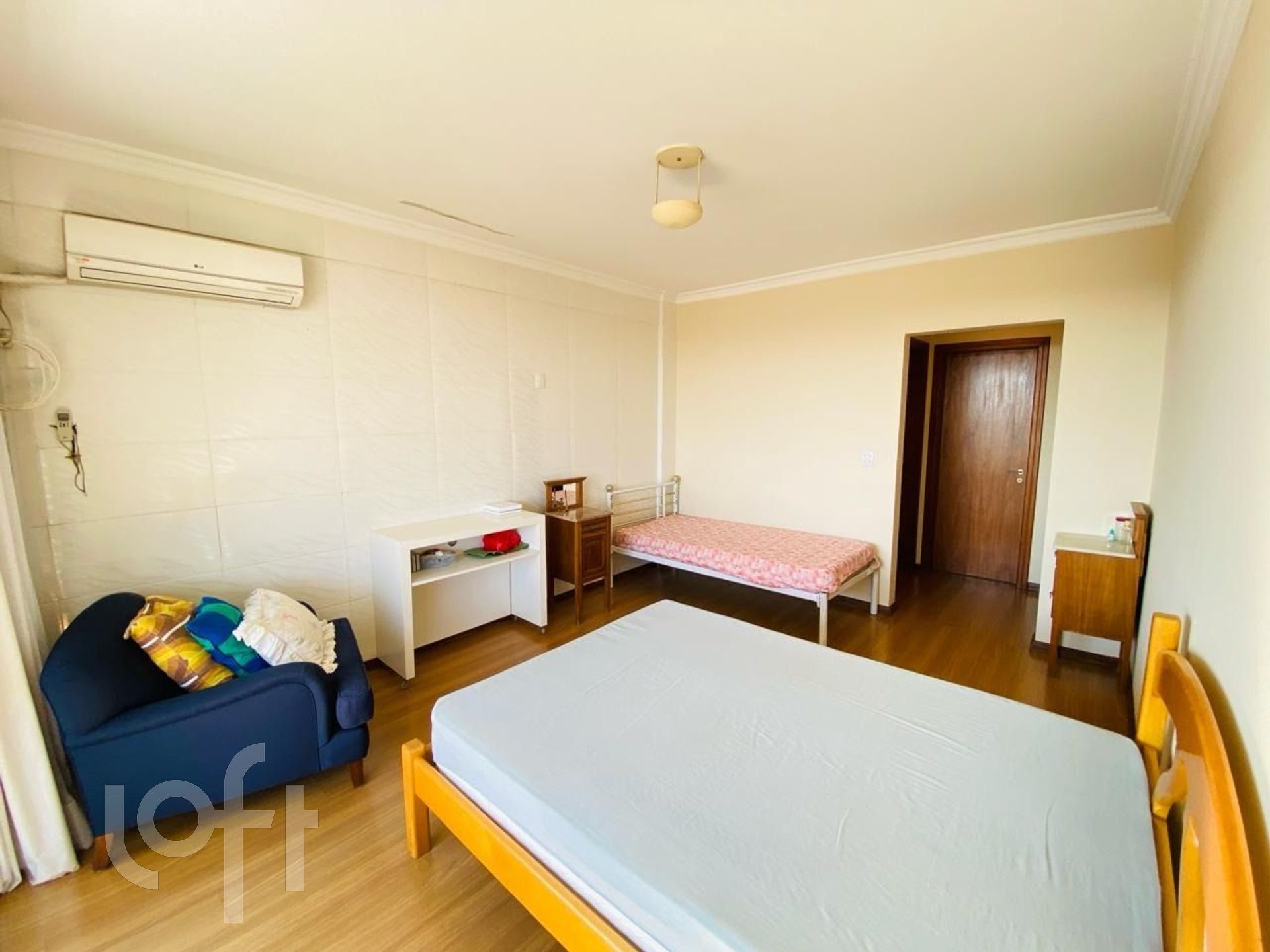 Imagem da propriedade 38