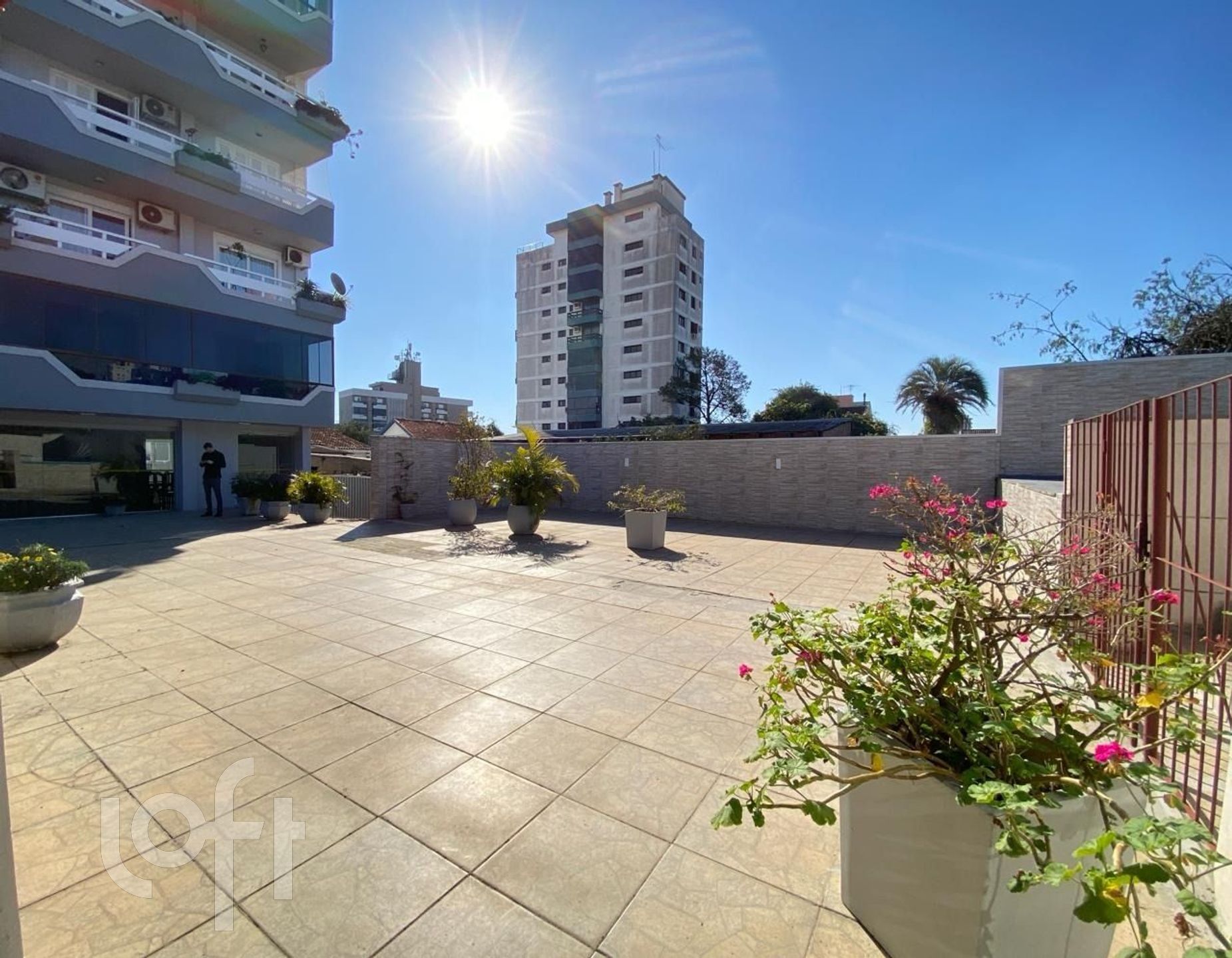 Imagem da propriedade 57