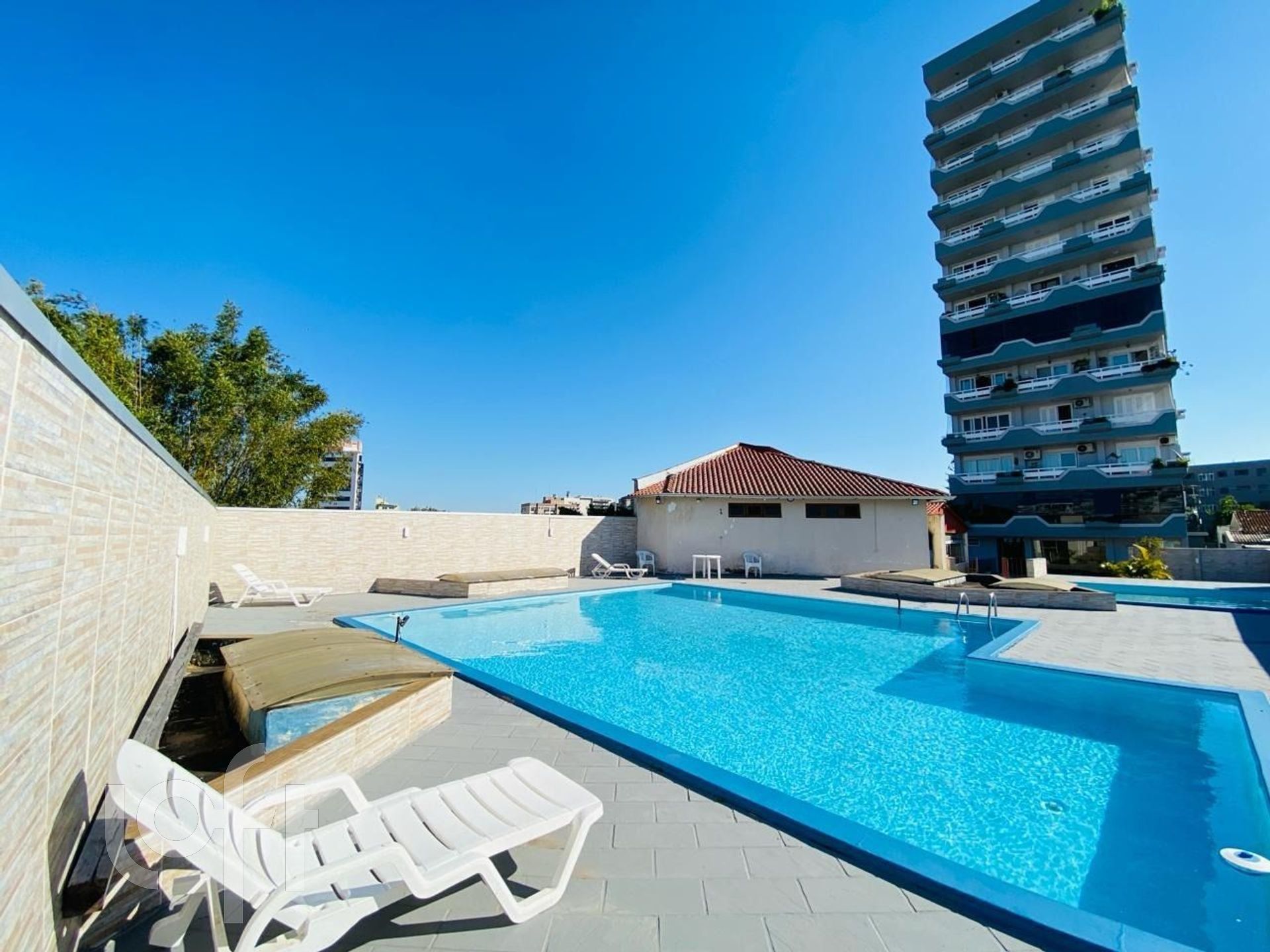 Imagem da propriedade 63