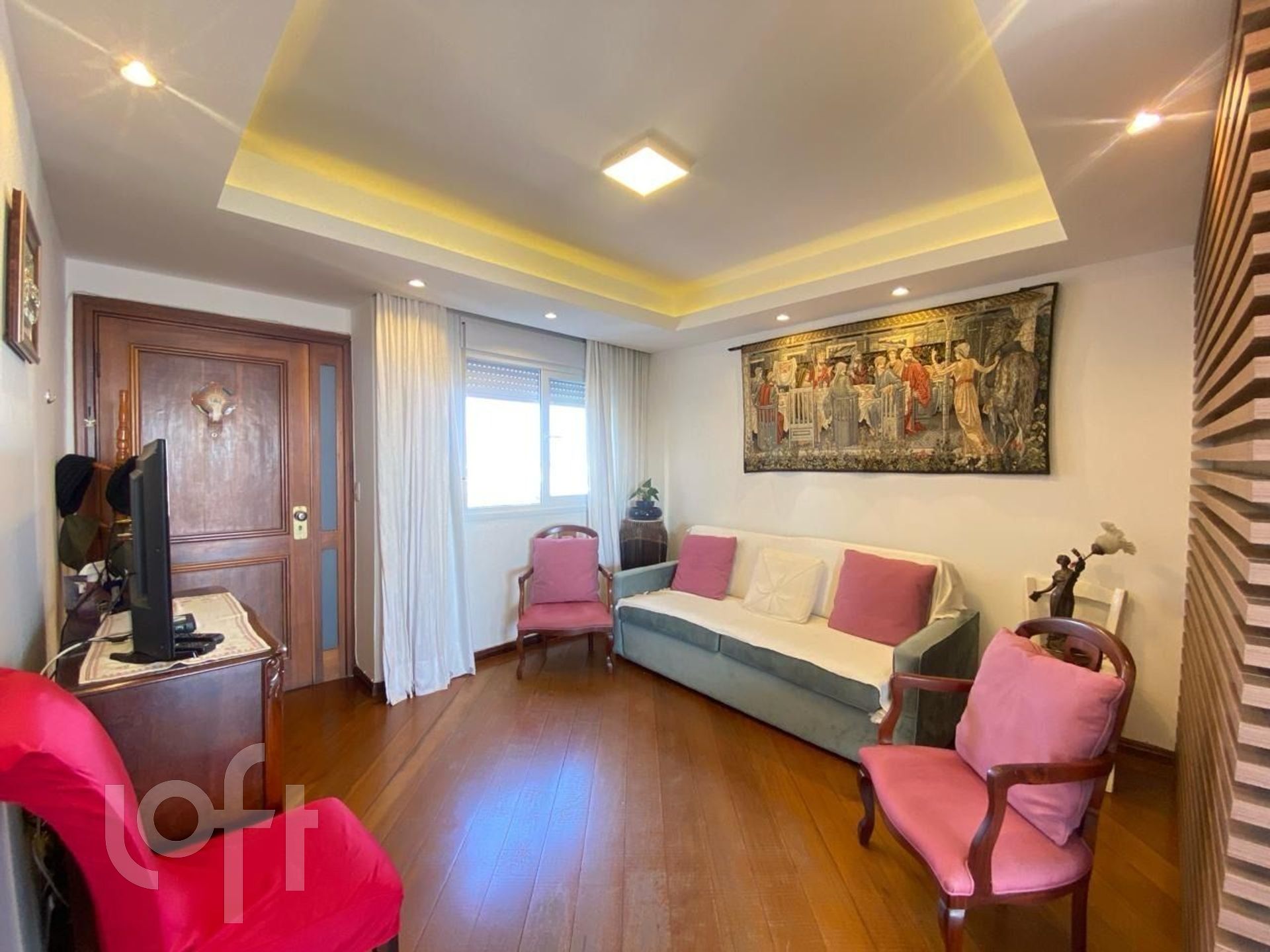 Imagem da propriedade 11