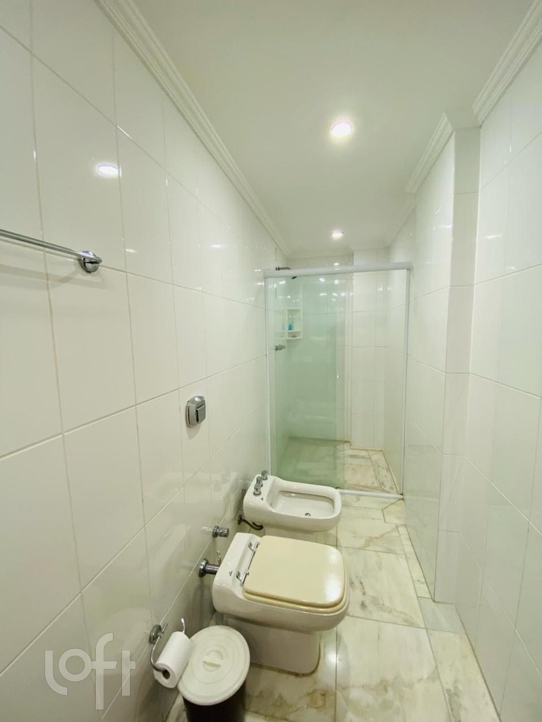 Imagem da propriedade 49