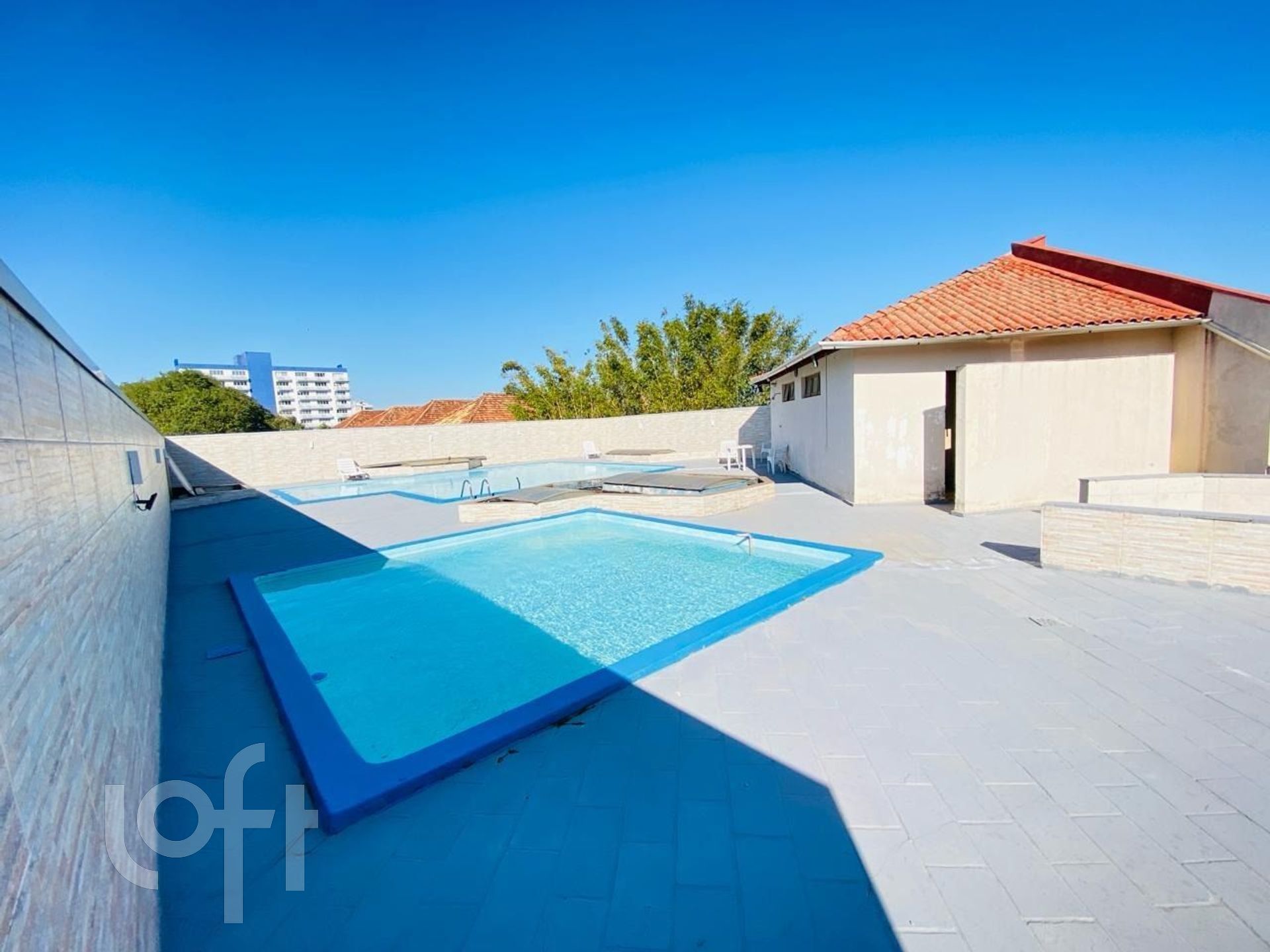 Imagem da propriedade 62