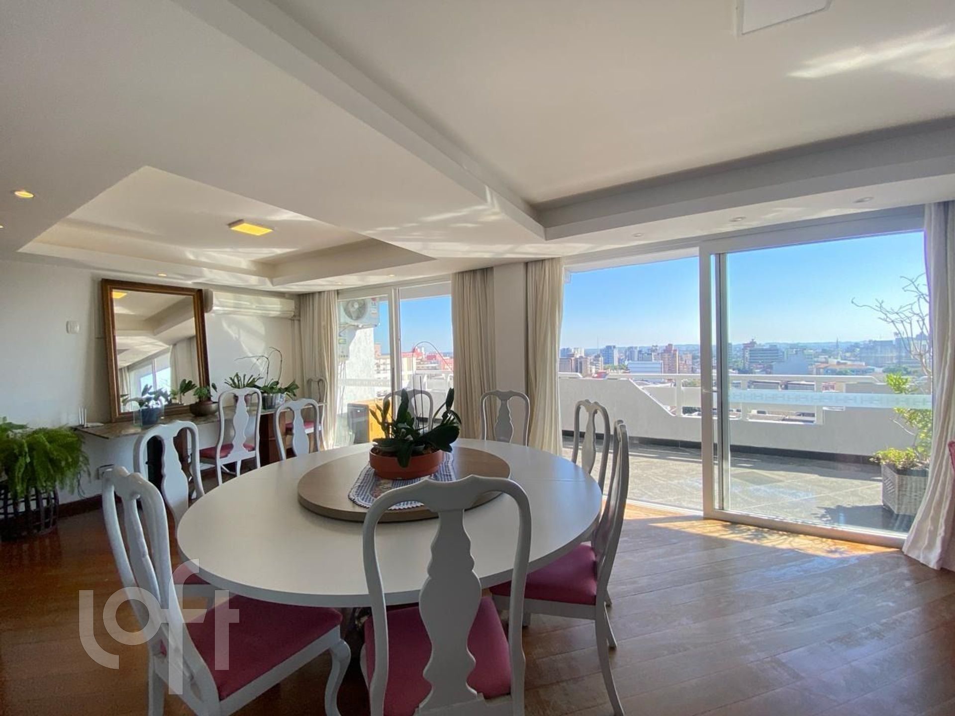 Imagem da propriedade 7