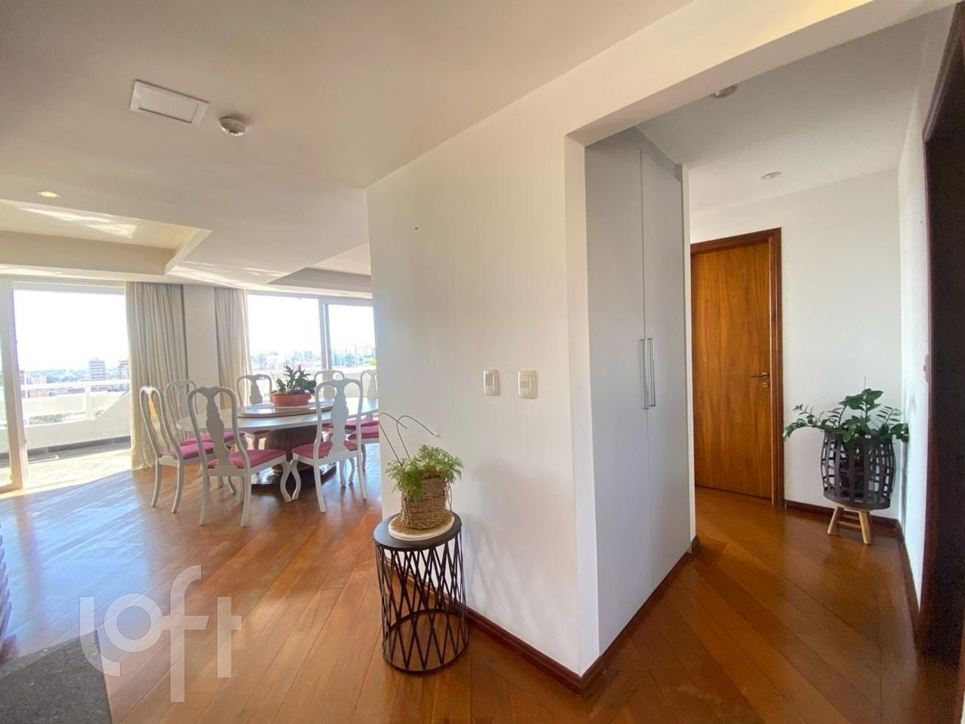 Imagem da propriedade 30