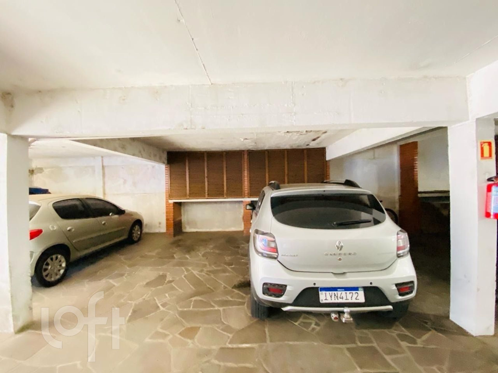 Imagem da propriedade 56