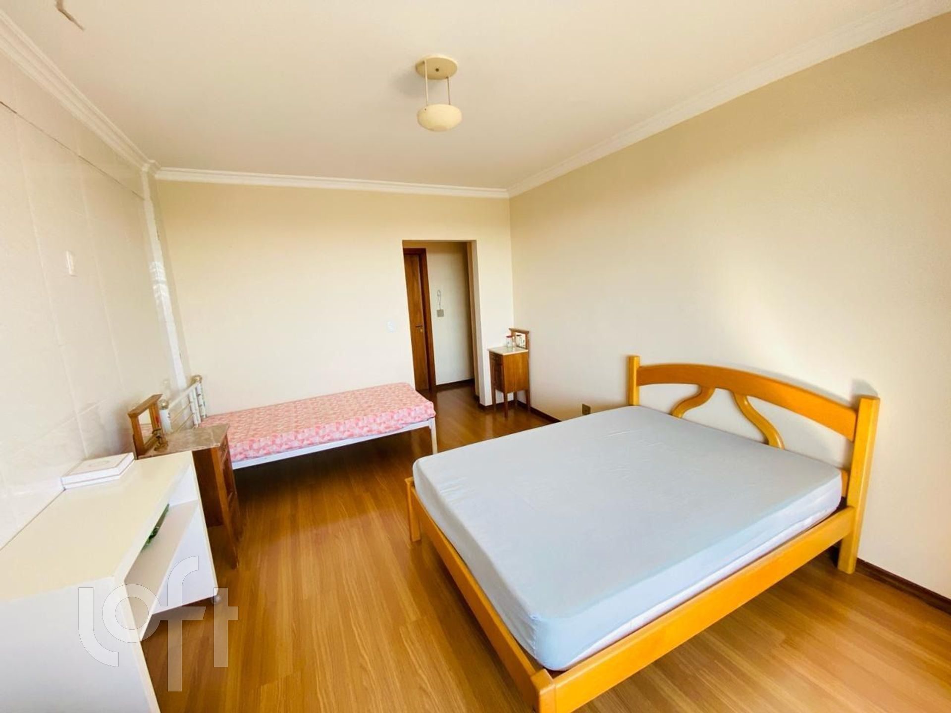 Imagem da propriedade 37