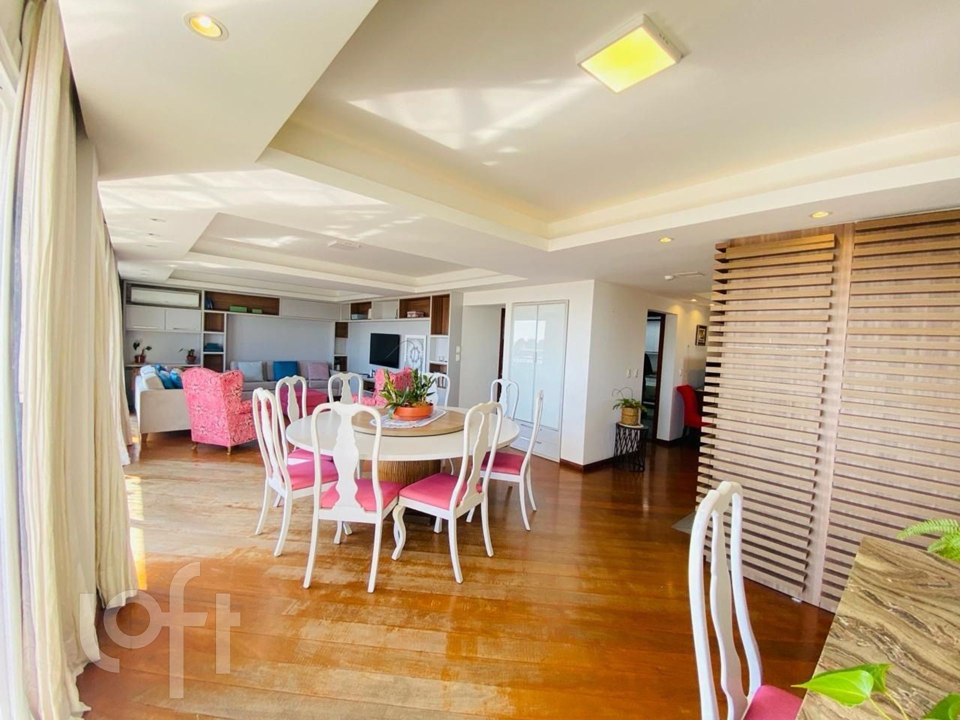 Imagem da propriedade 4