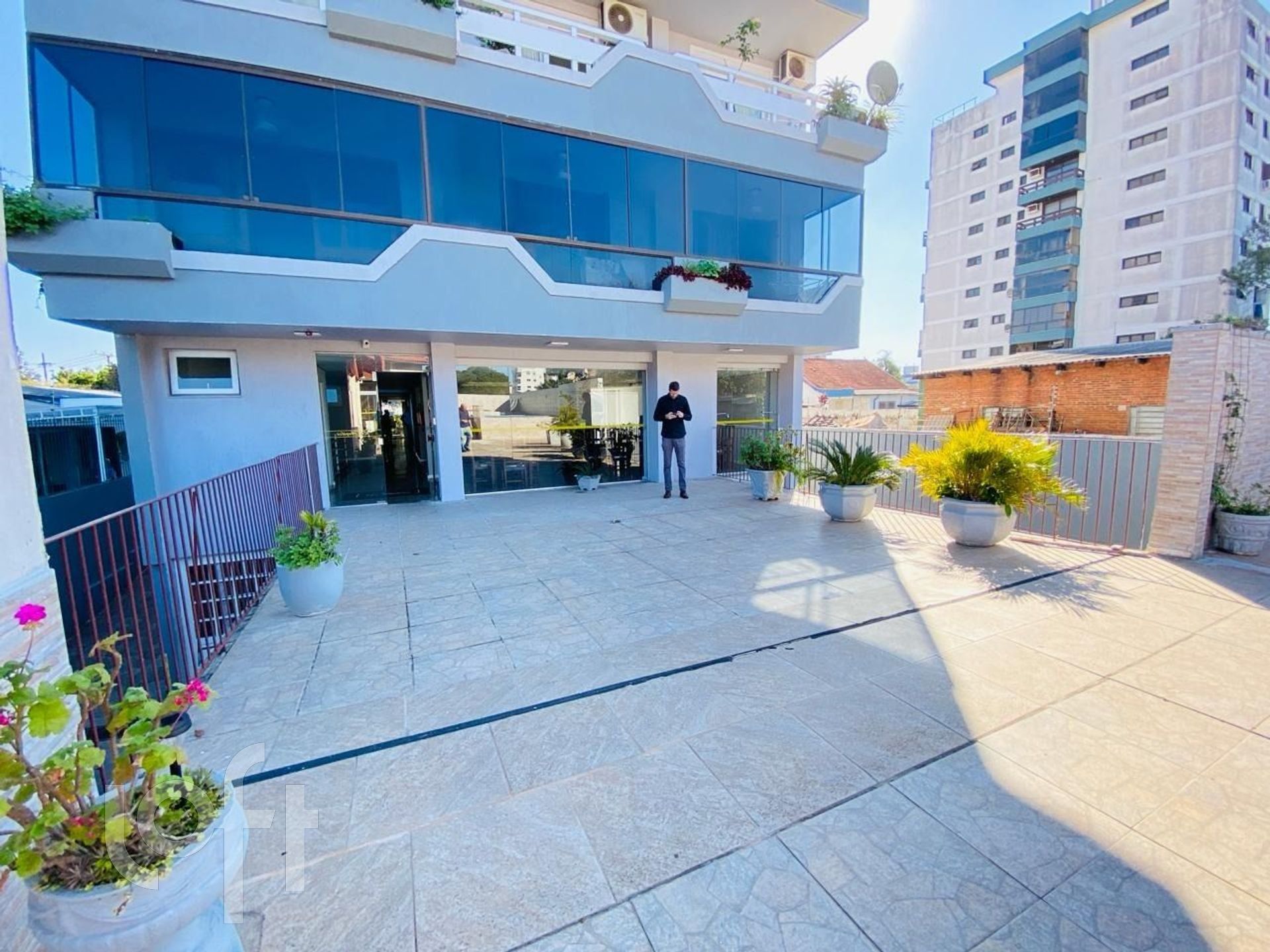 Imagem da propriedade 67