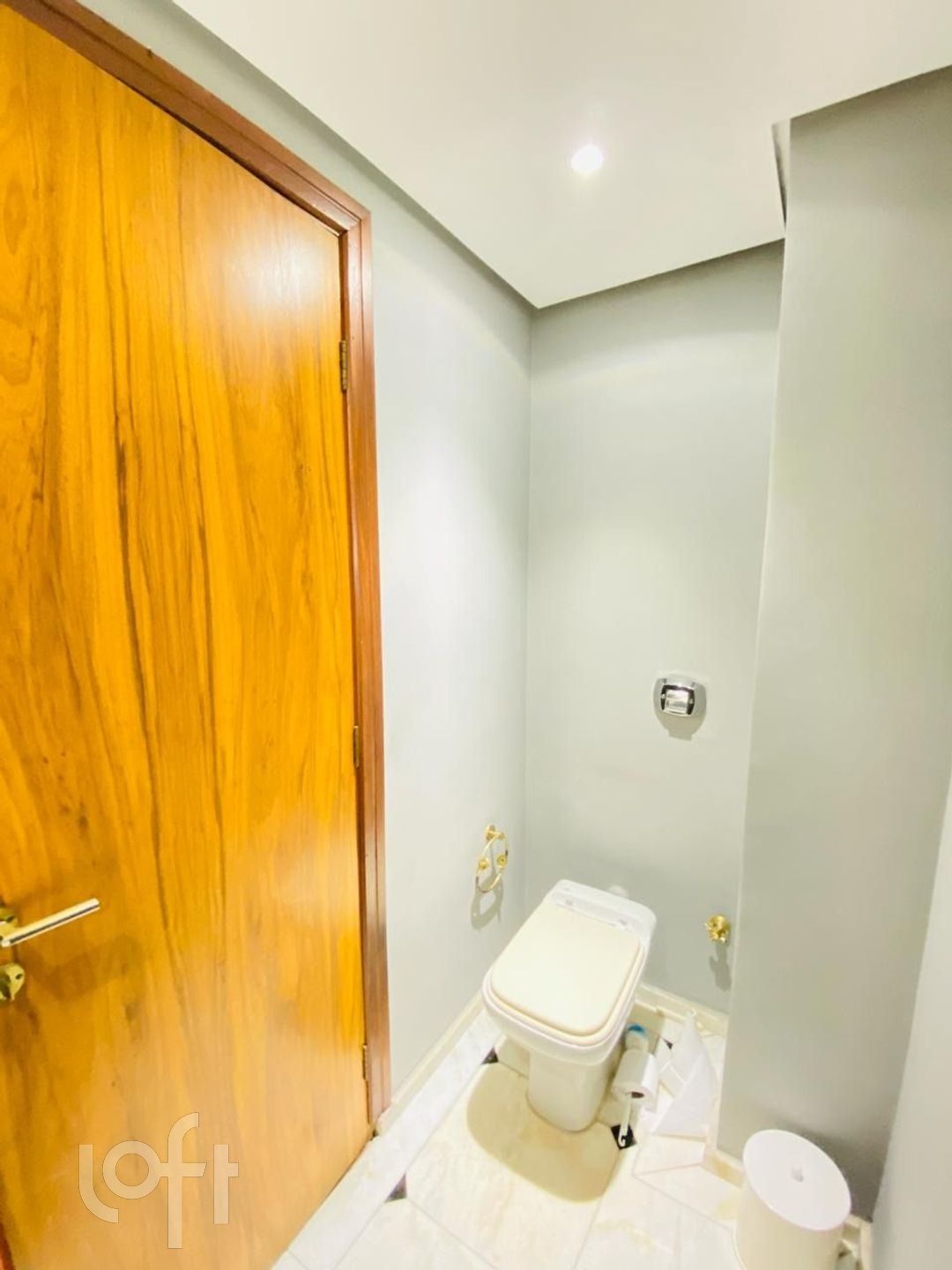 Imagem da propriedade 47