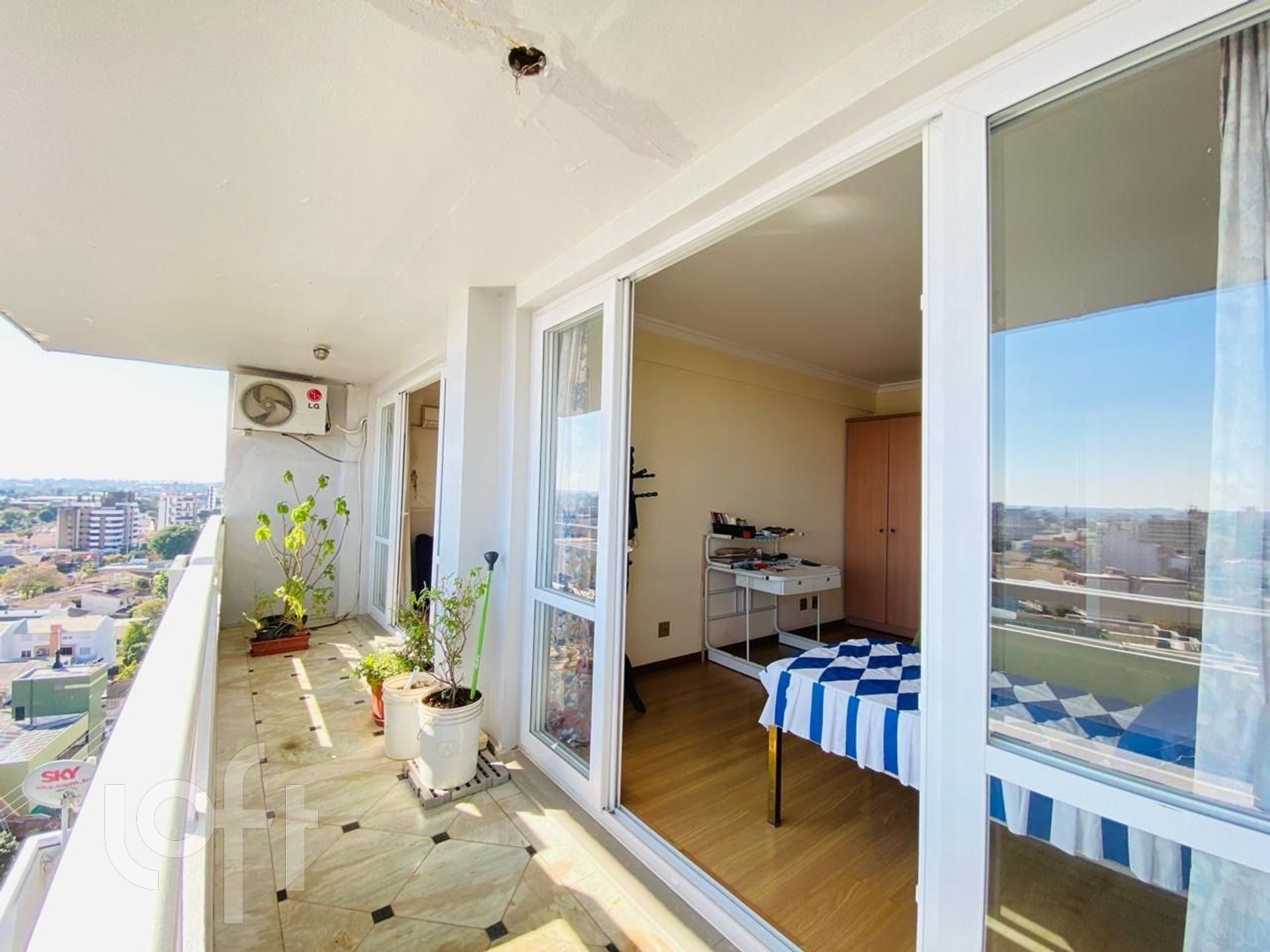 Imagem da propriedade 19