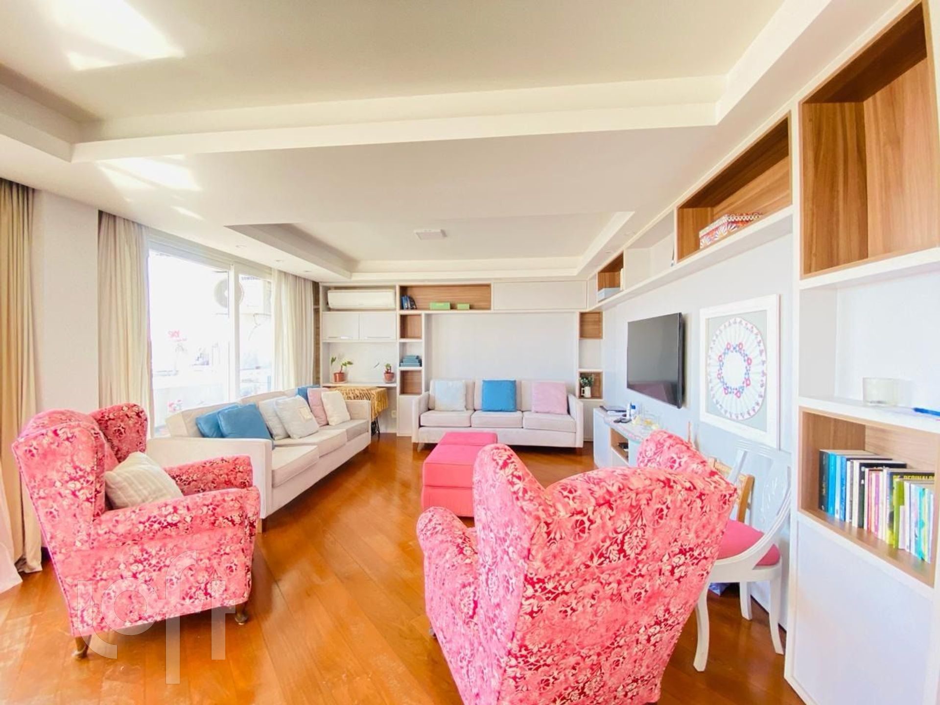 Imagem da propriedade 5