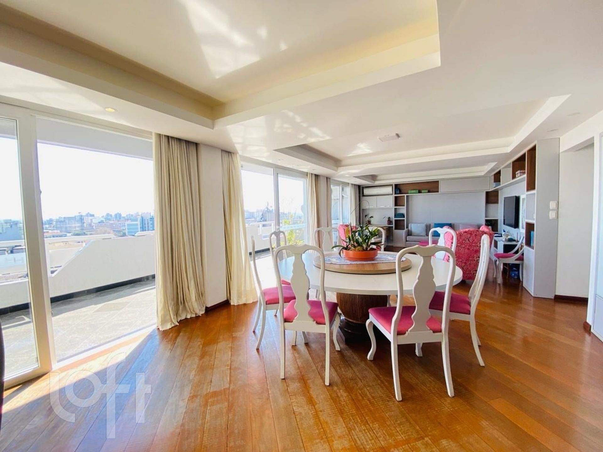 Imagem da propriedade 2