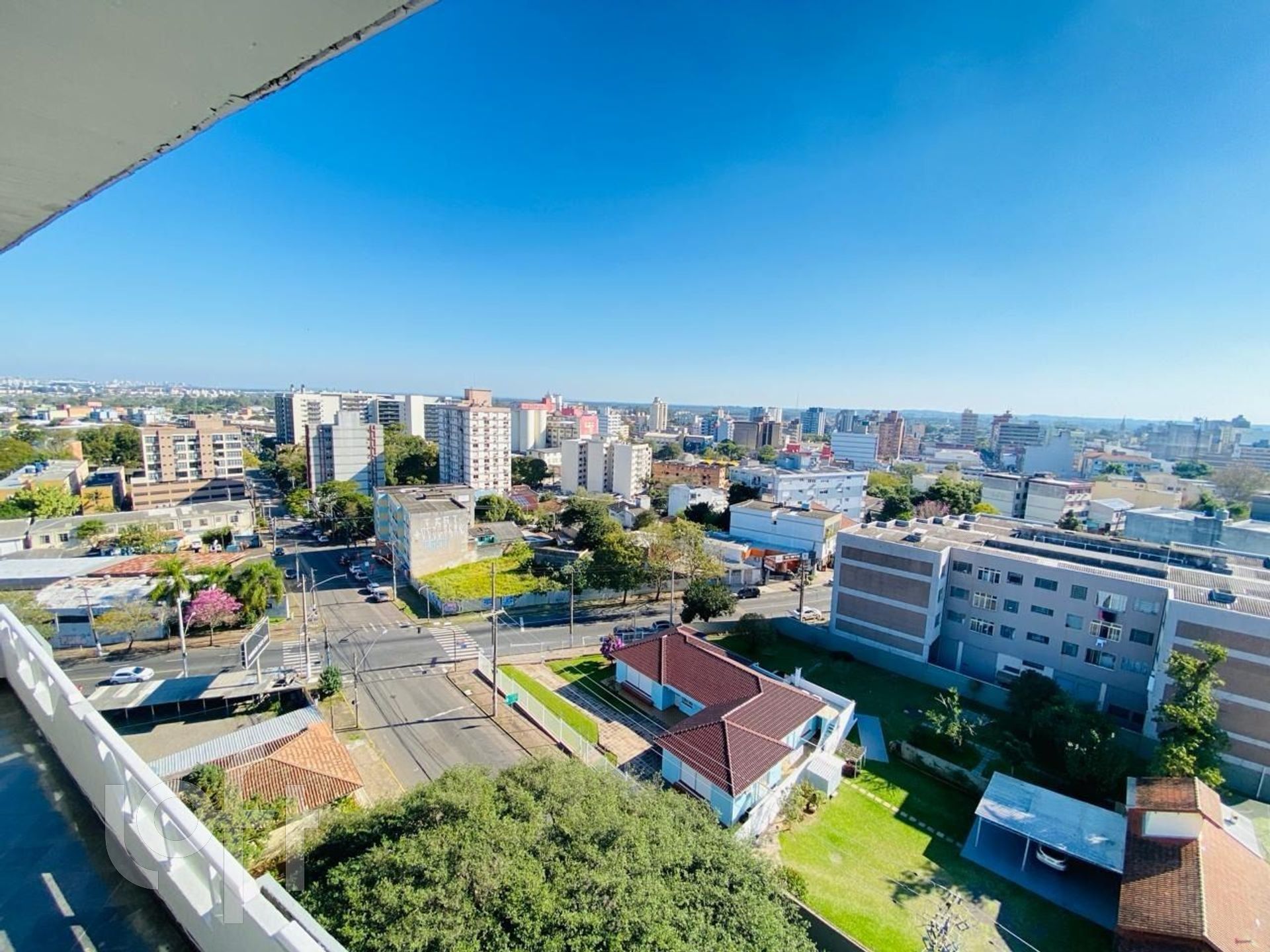 Imagem da propriedade 14