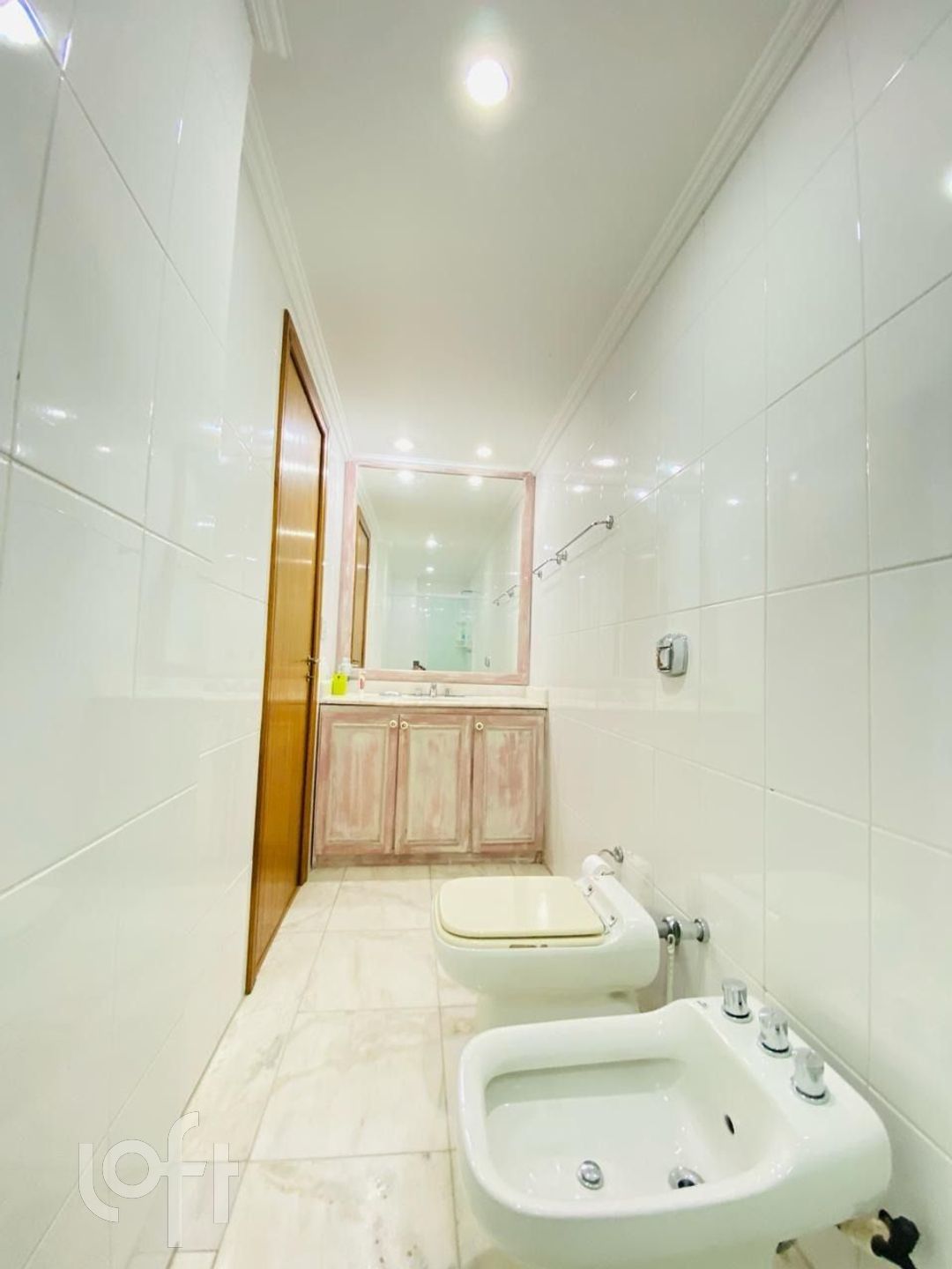 Imagem da propriedade 50