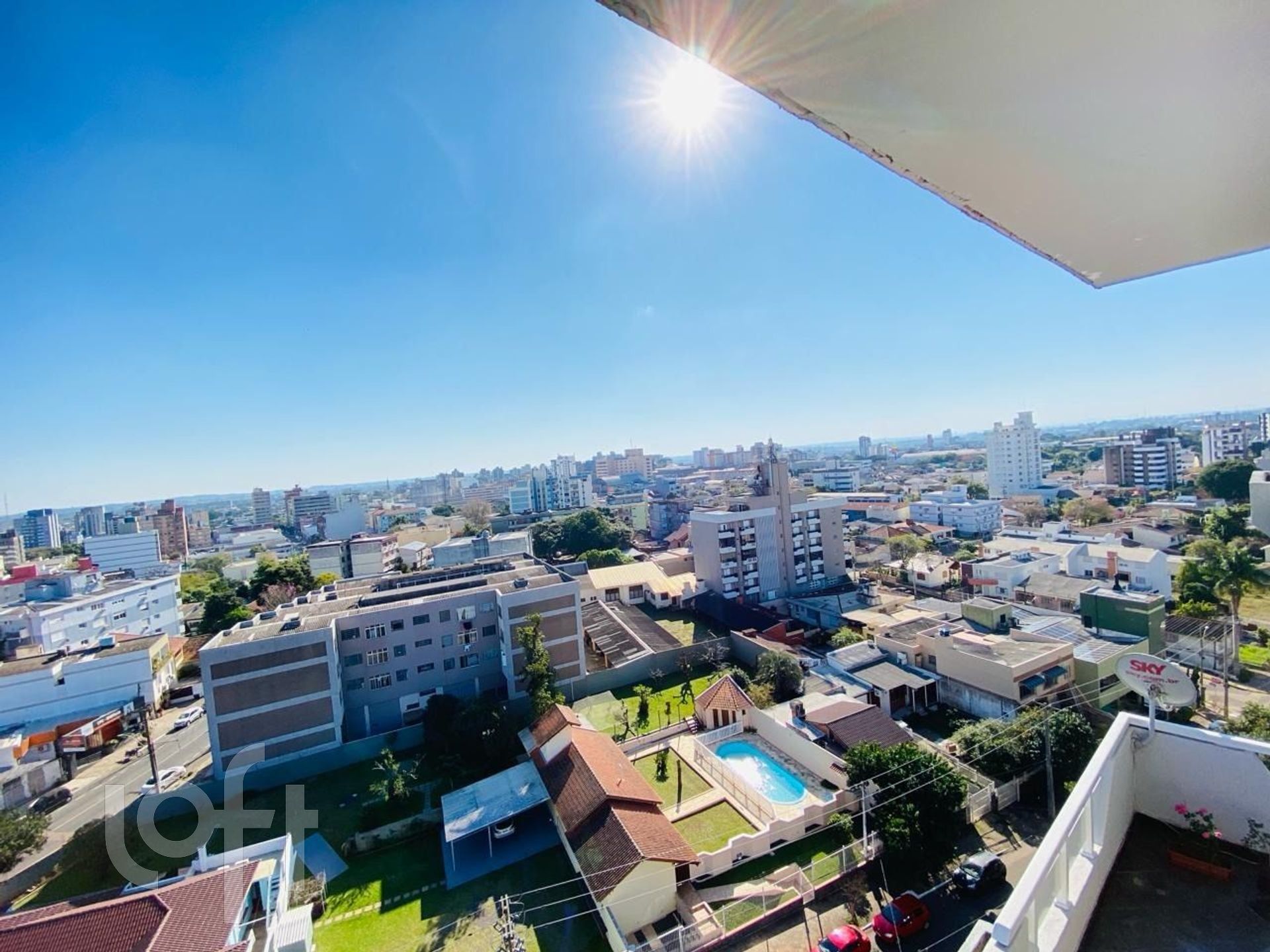 Imagem da propriedade 15