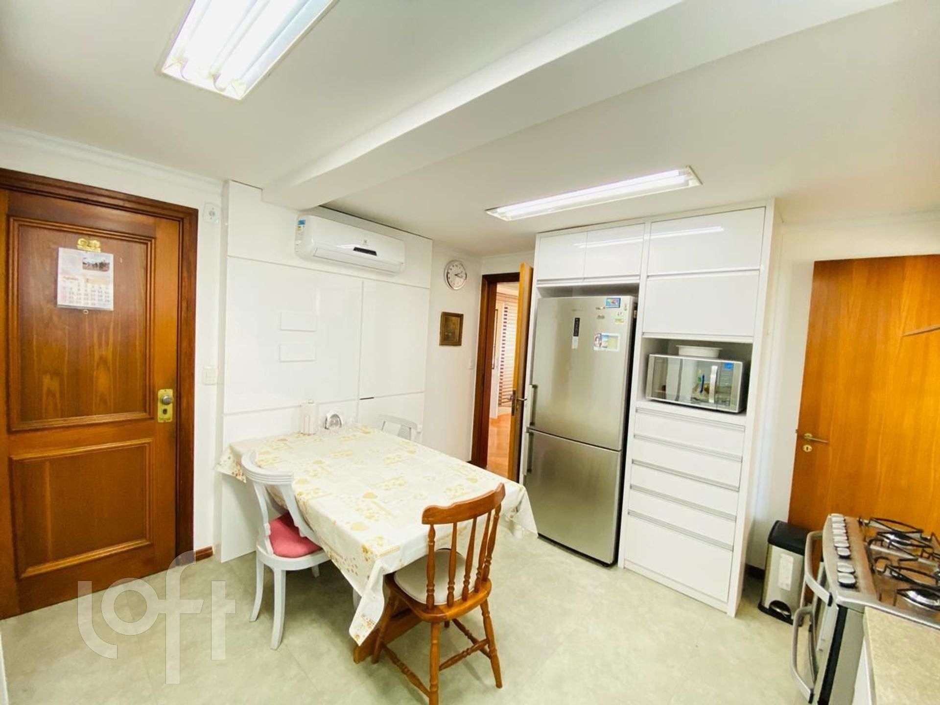 Imagem da propriedade 27