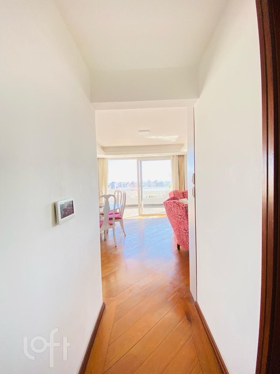 Imagem da propriedade 21