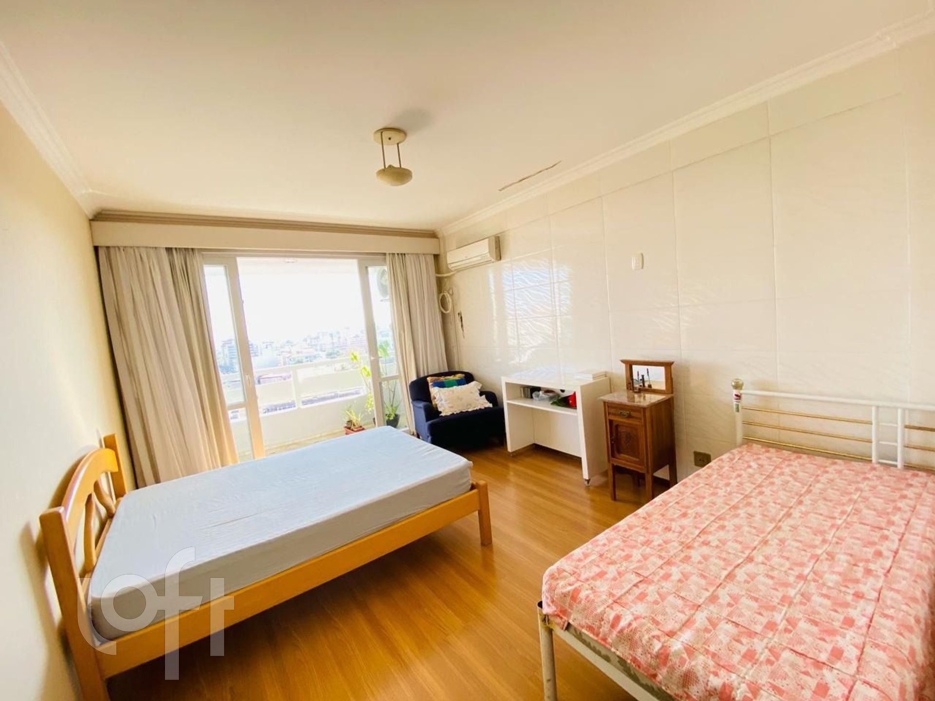 Imagem da propriedade 39