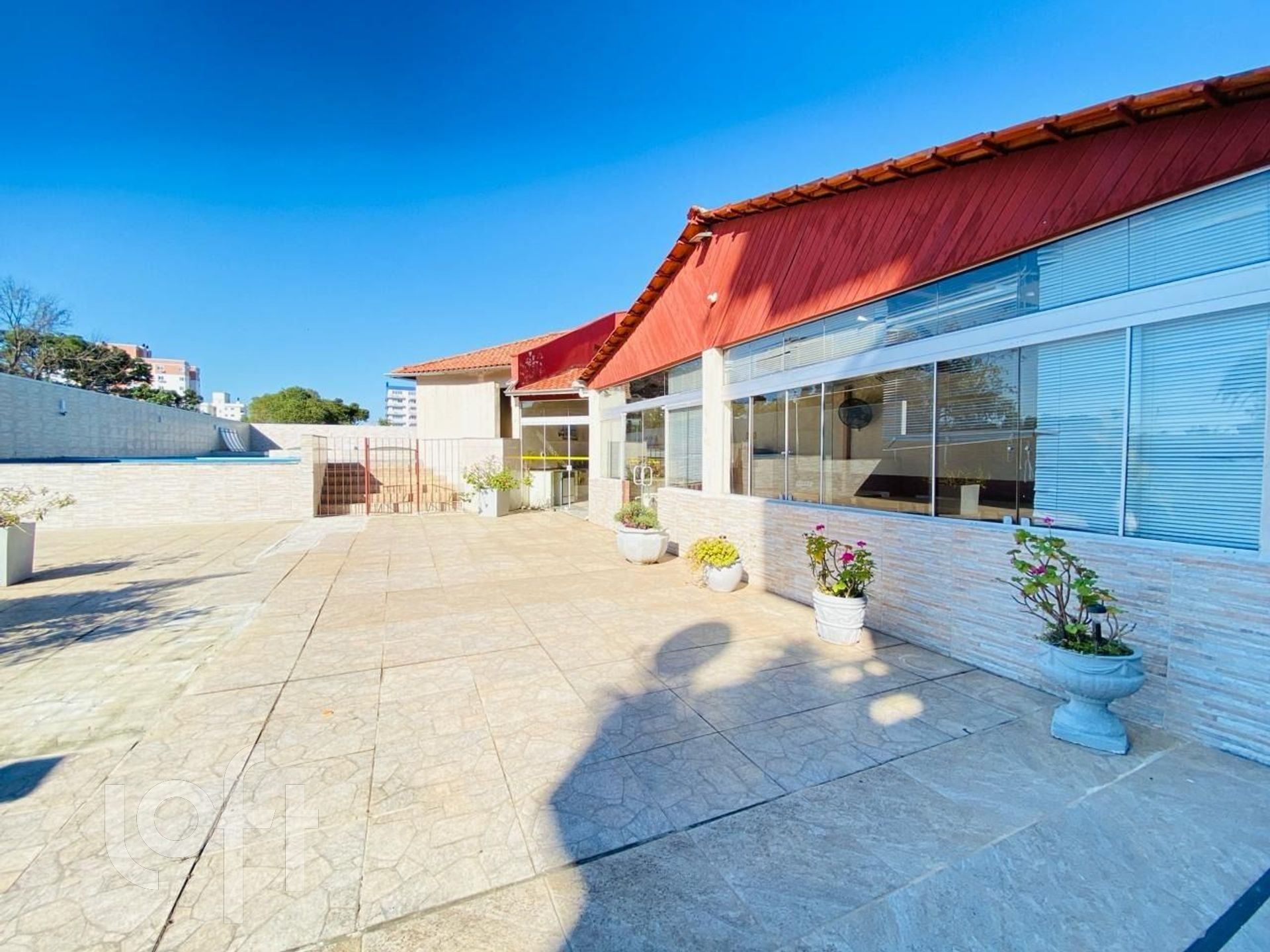 Imagem da propriedade 68