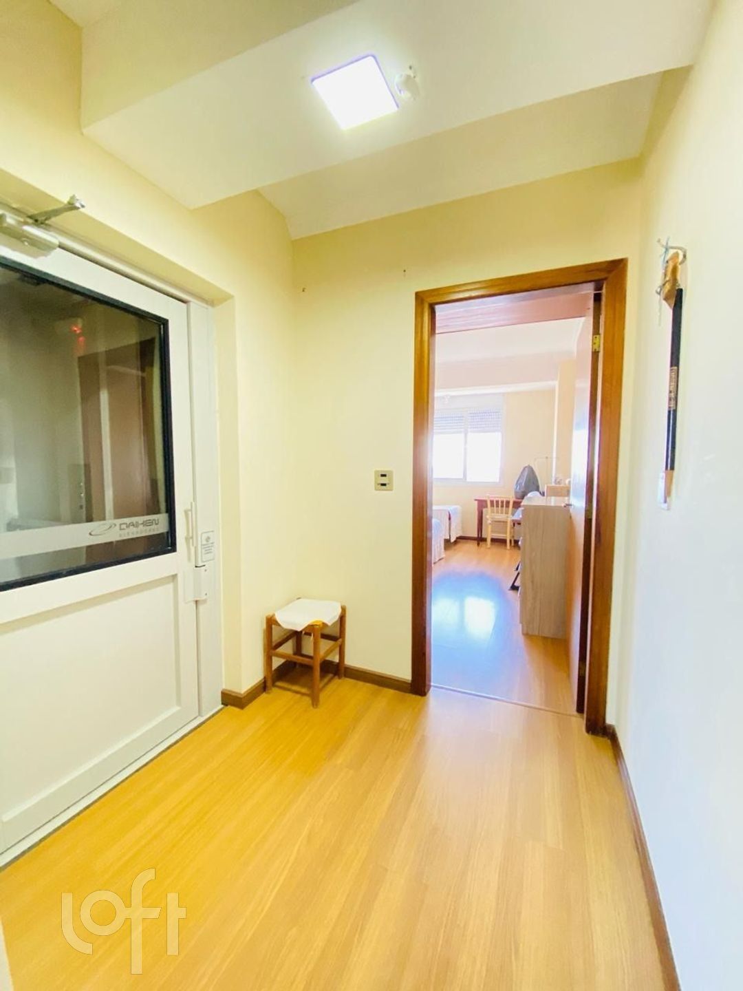 Imagem da propriedade 46