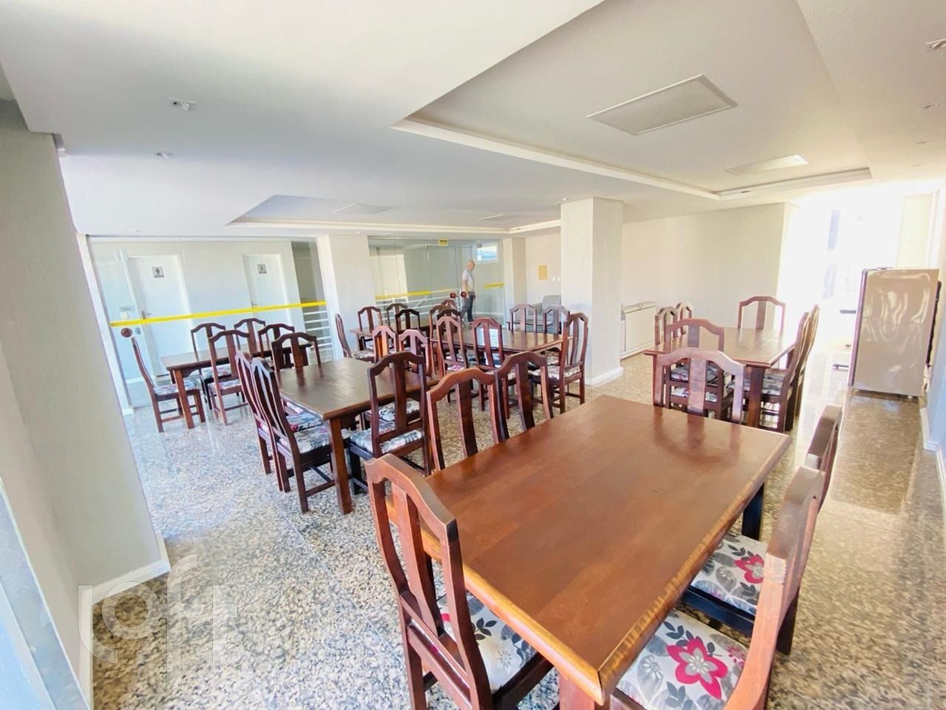 Imagem da propriedade 59