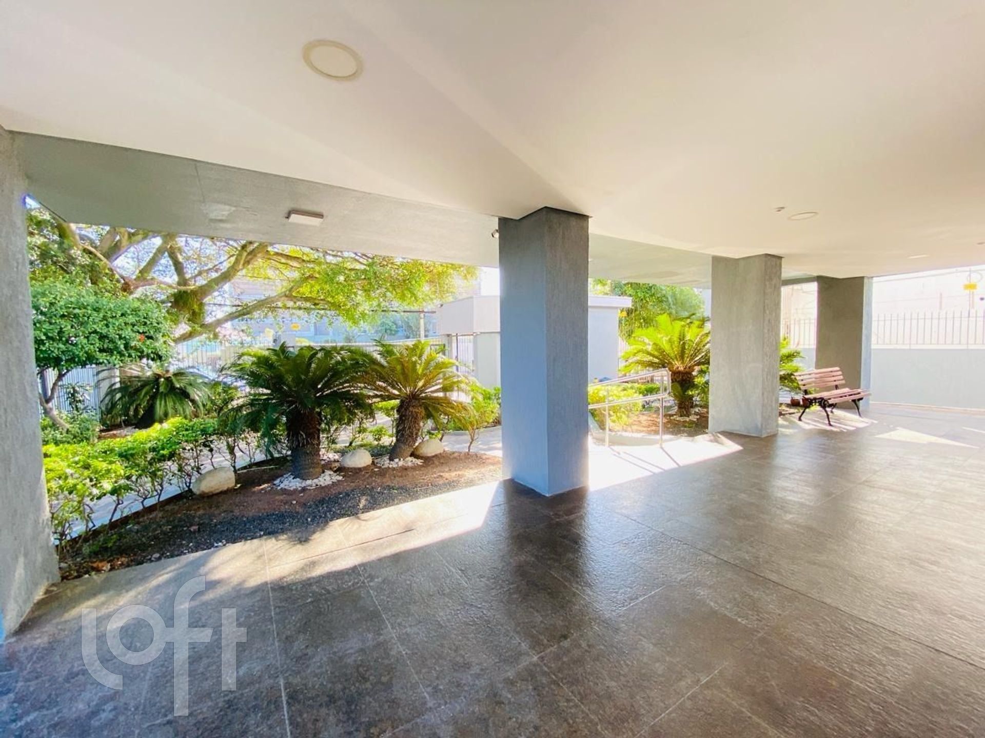 Imagem da propriedade 31