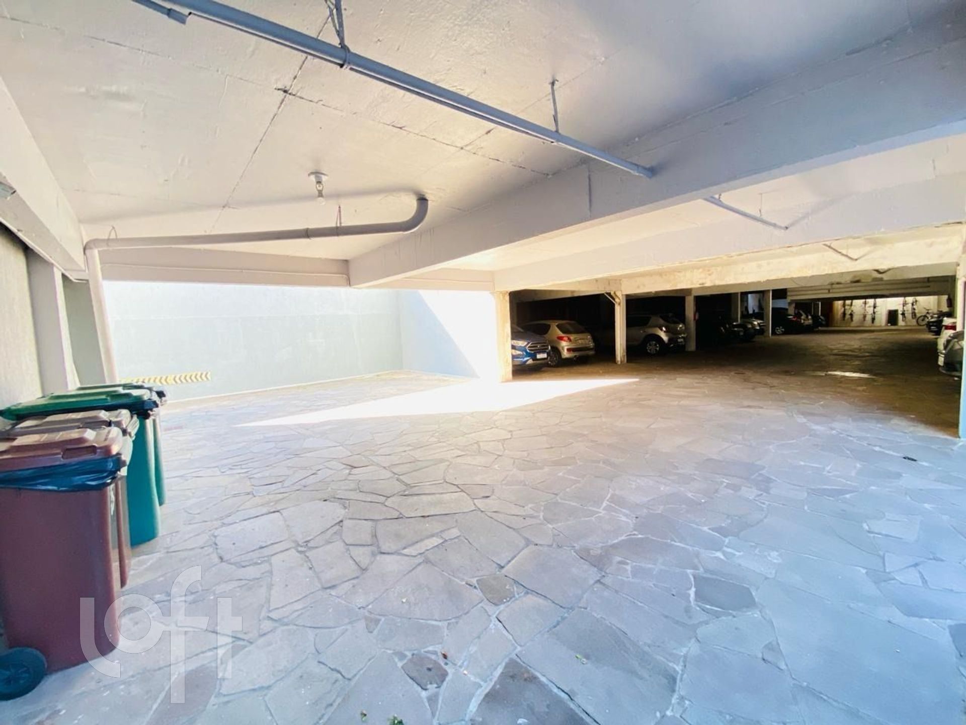 Imagem da propriedade 70