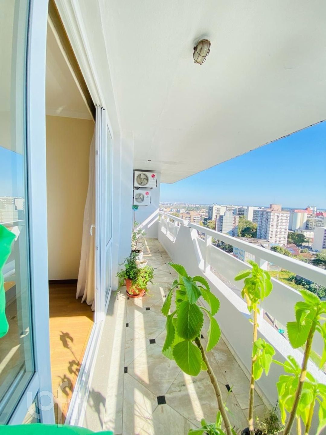 Imagem da propriedade 16