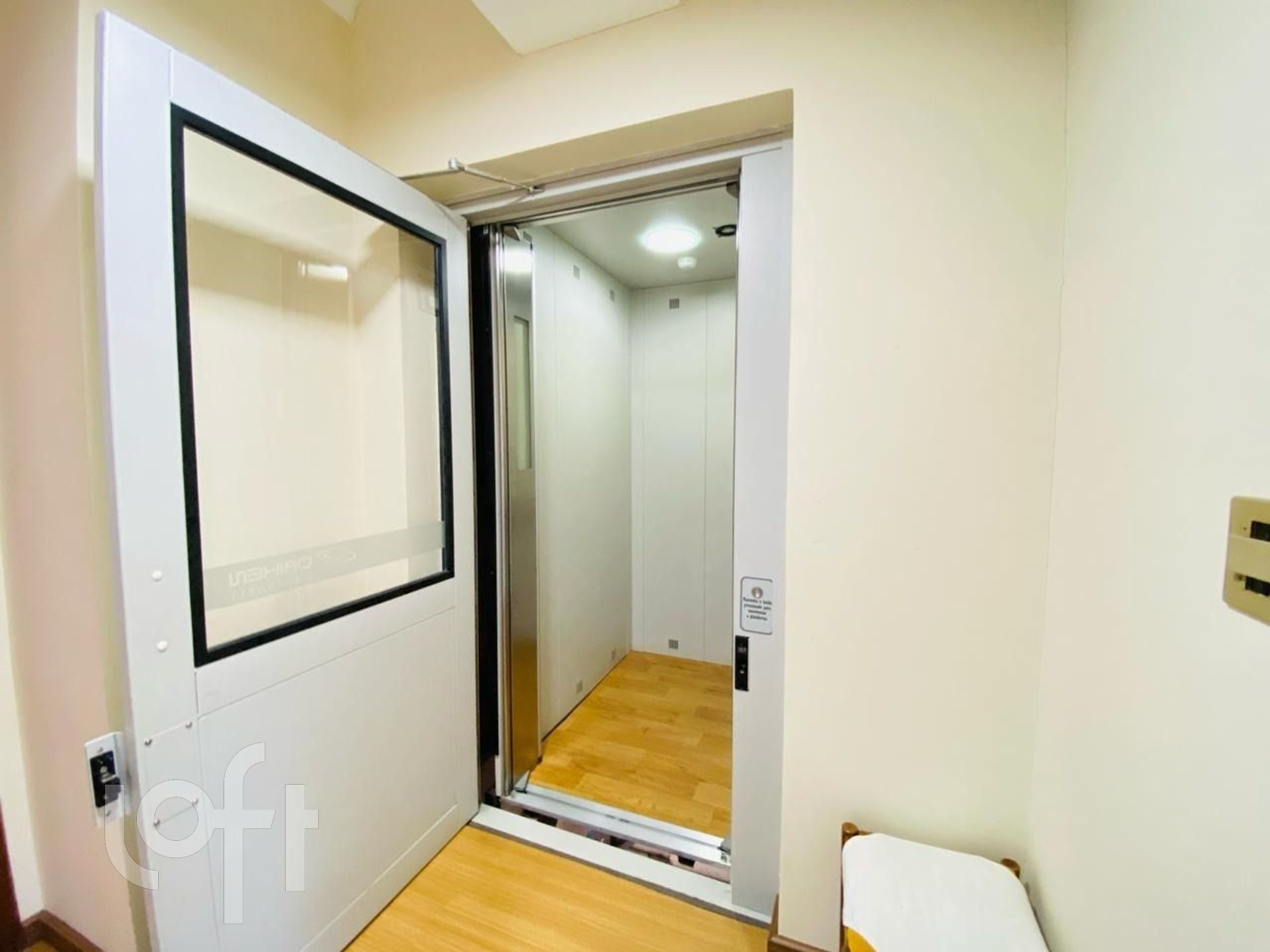 Imagem da propriedade 32