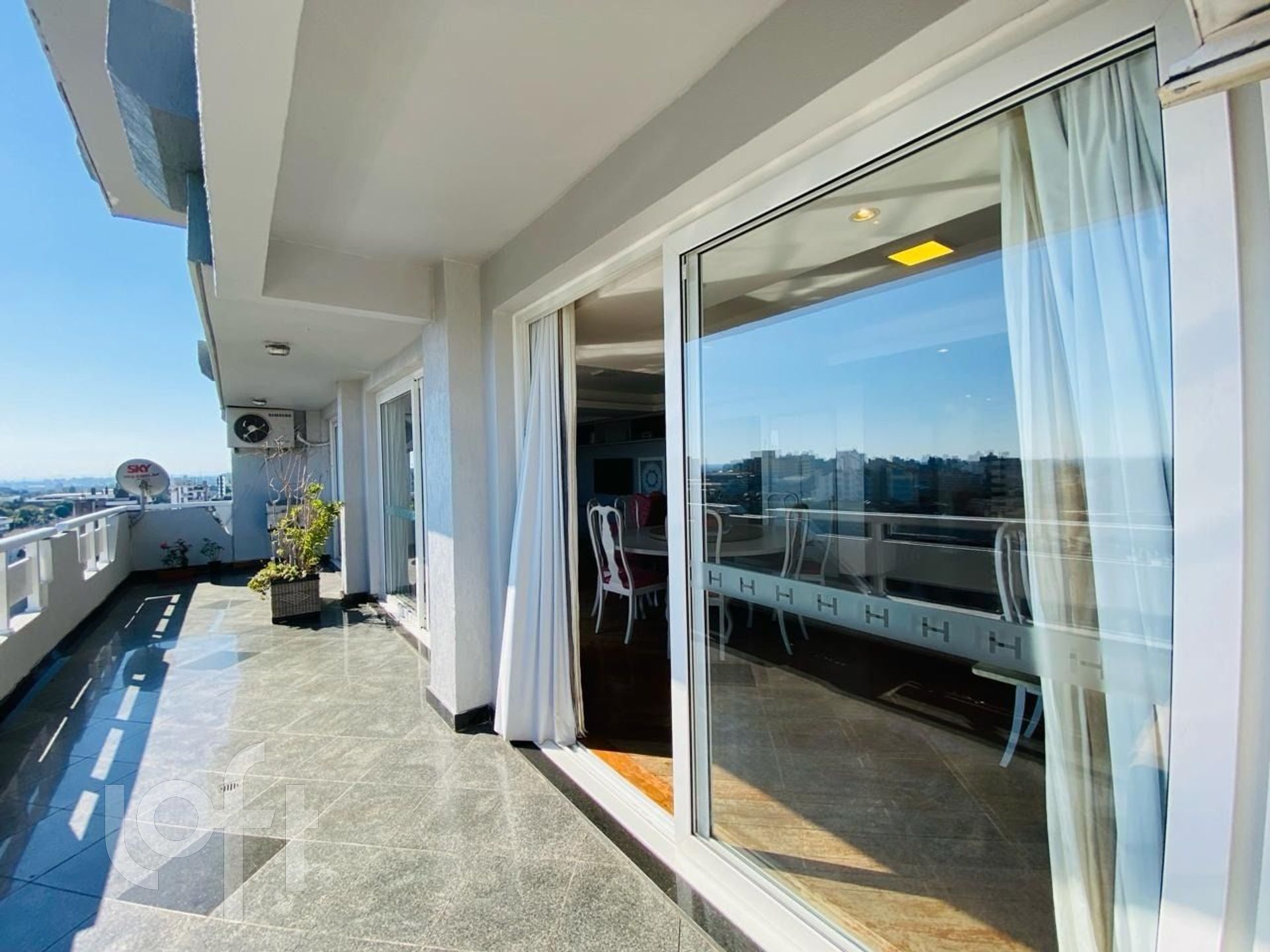 Imagem da propriedade 17