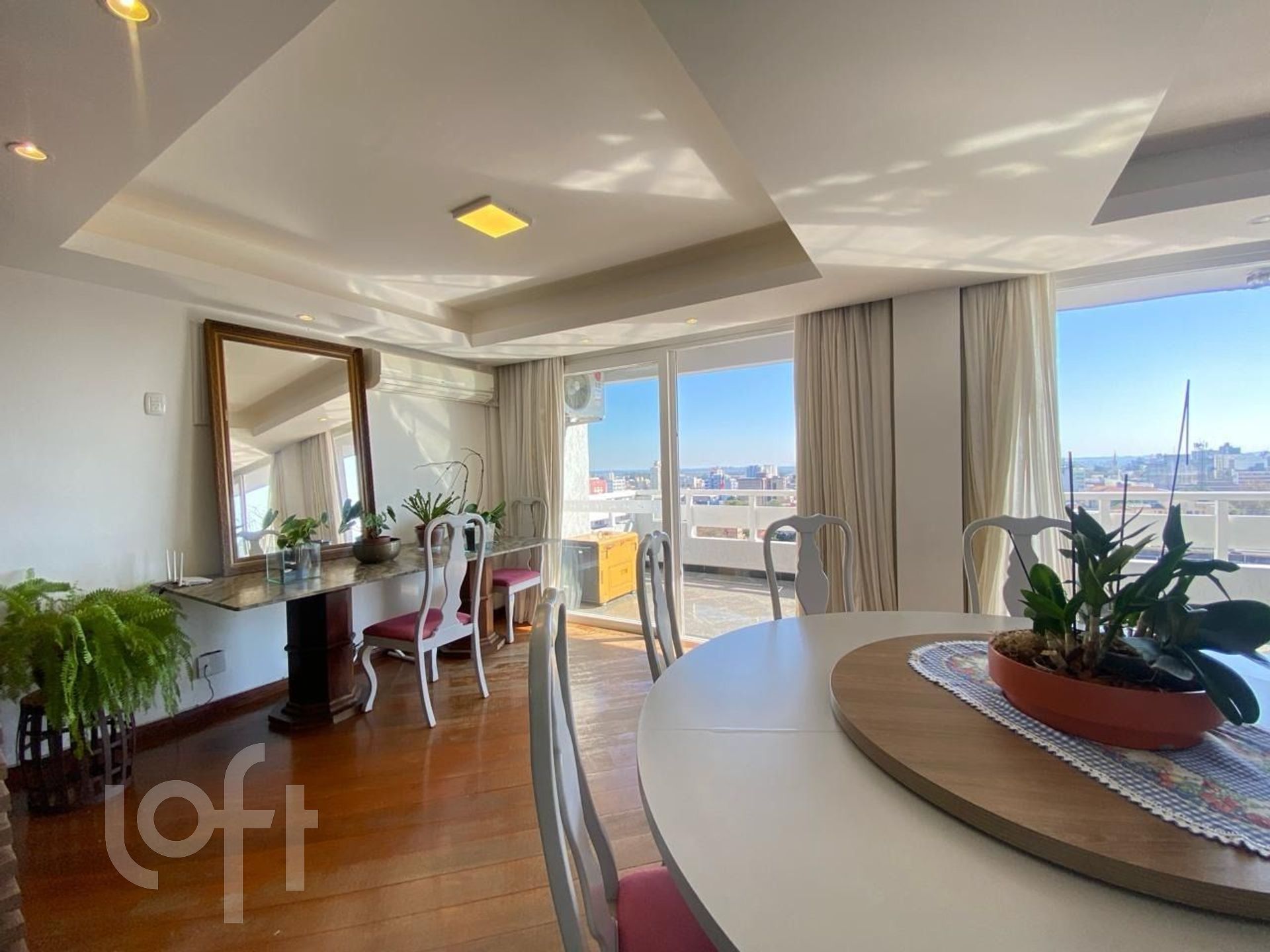 Imagem da propriedade 22