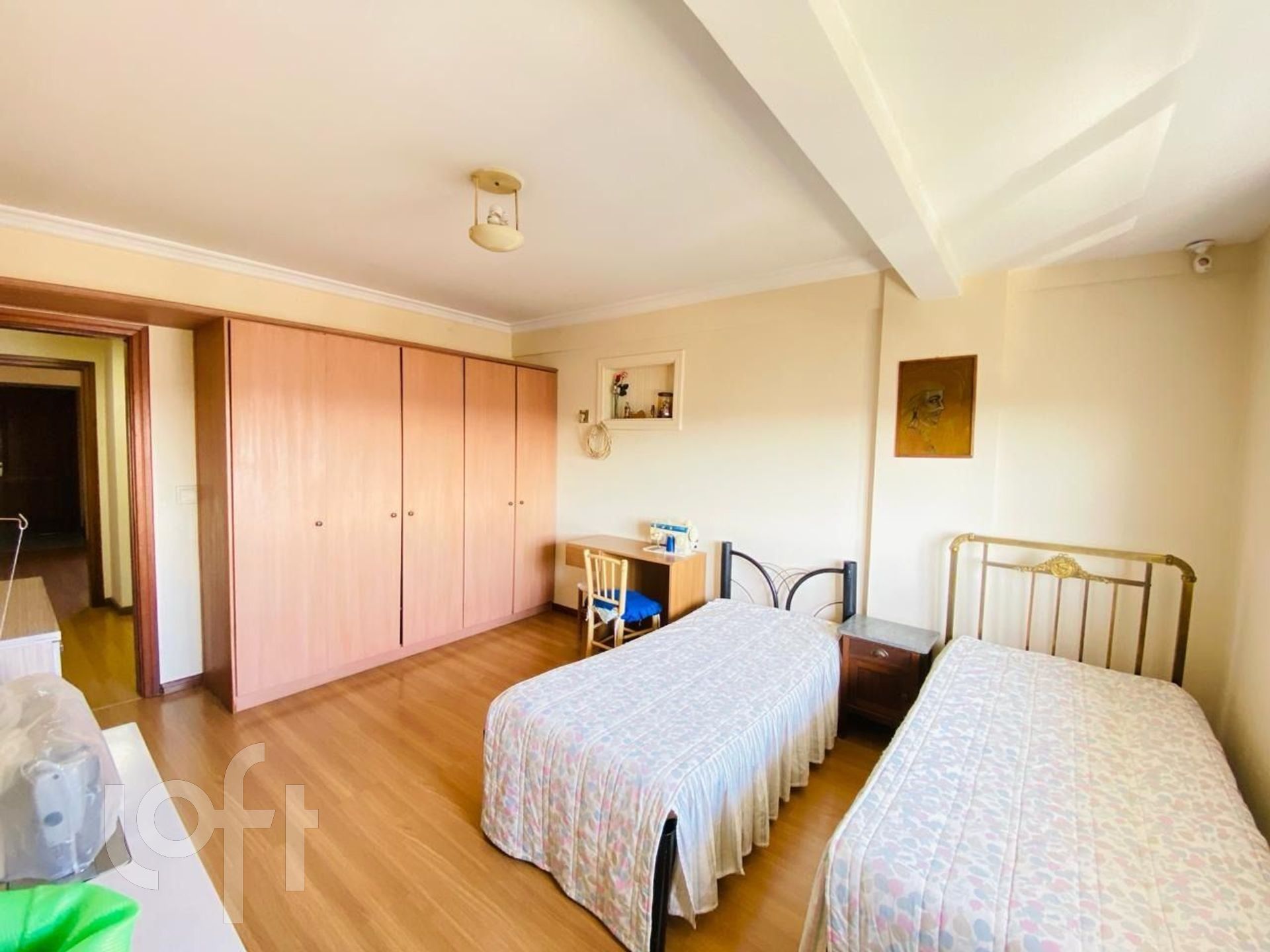 Imagem da propriedade 42