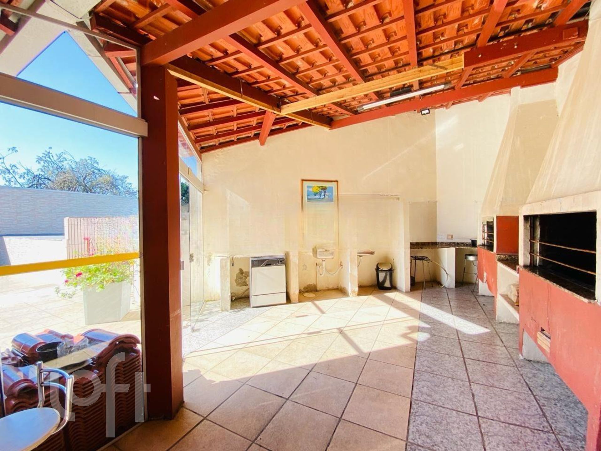 Imagem da propriedade 66