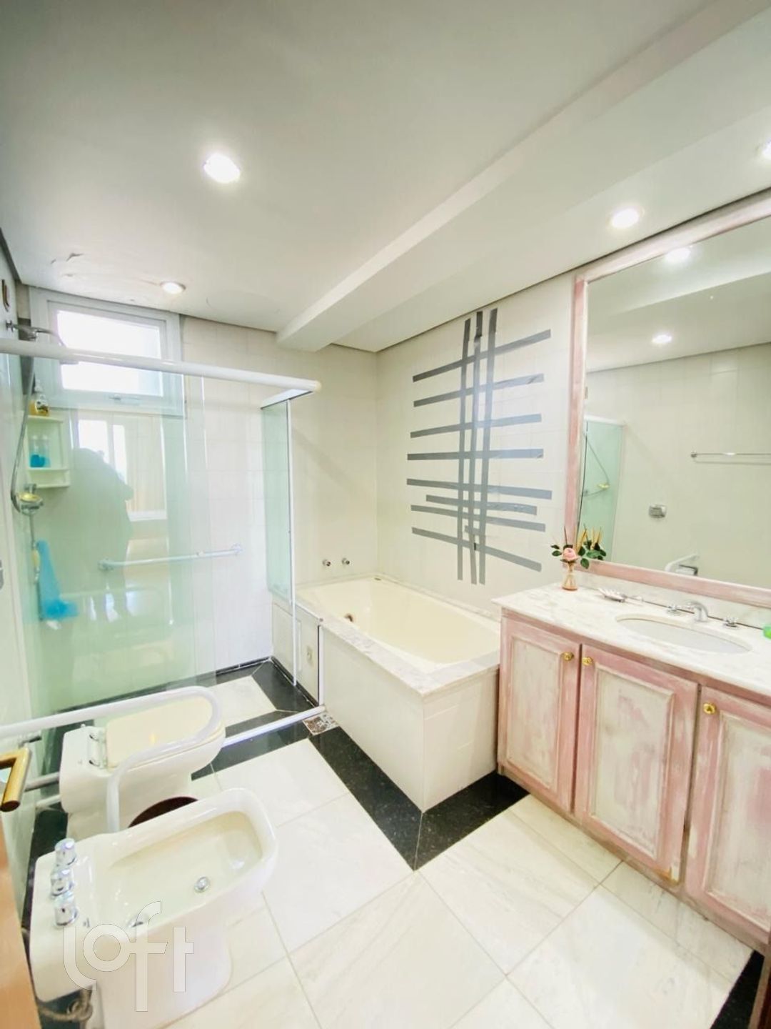 Imagem da propriedade 54