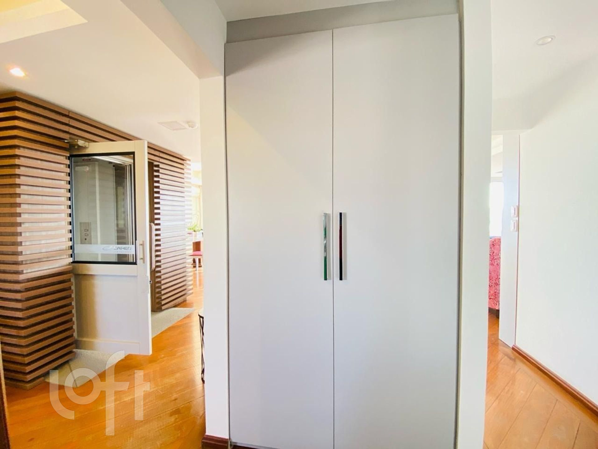 Imagem da propriedade 24