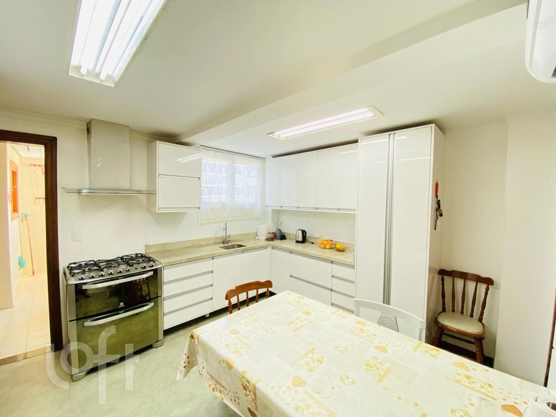 Imagem da propriedade 28