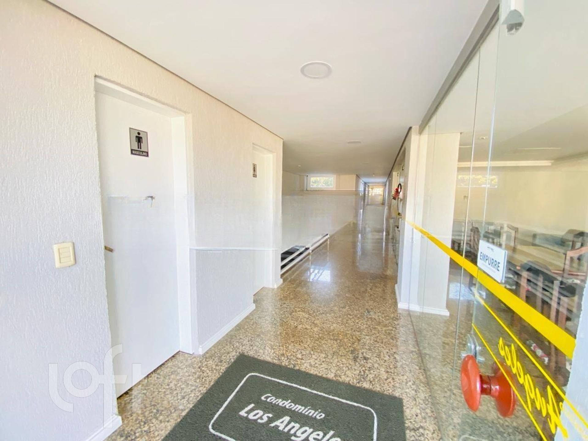 Imagem da propriedade 58