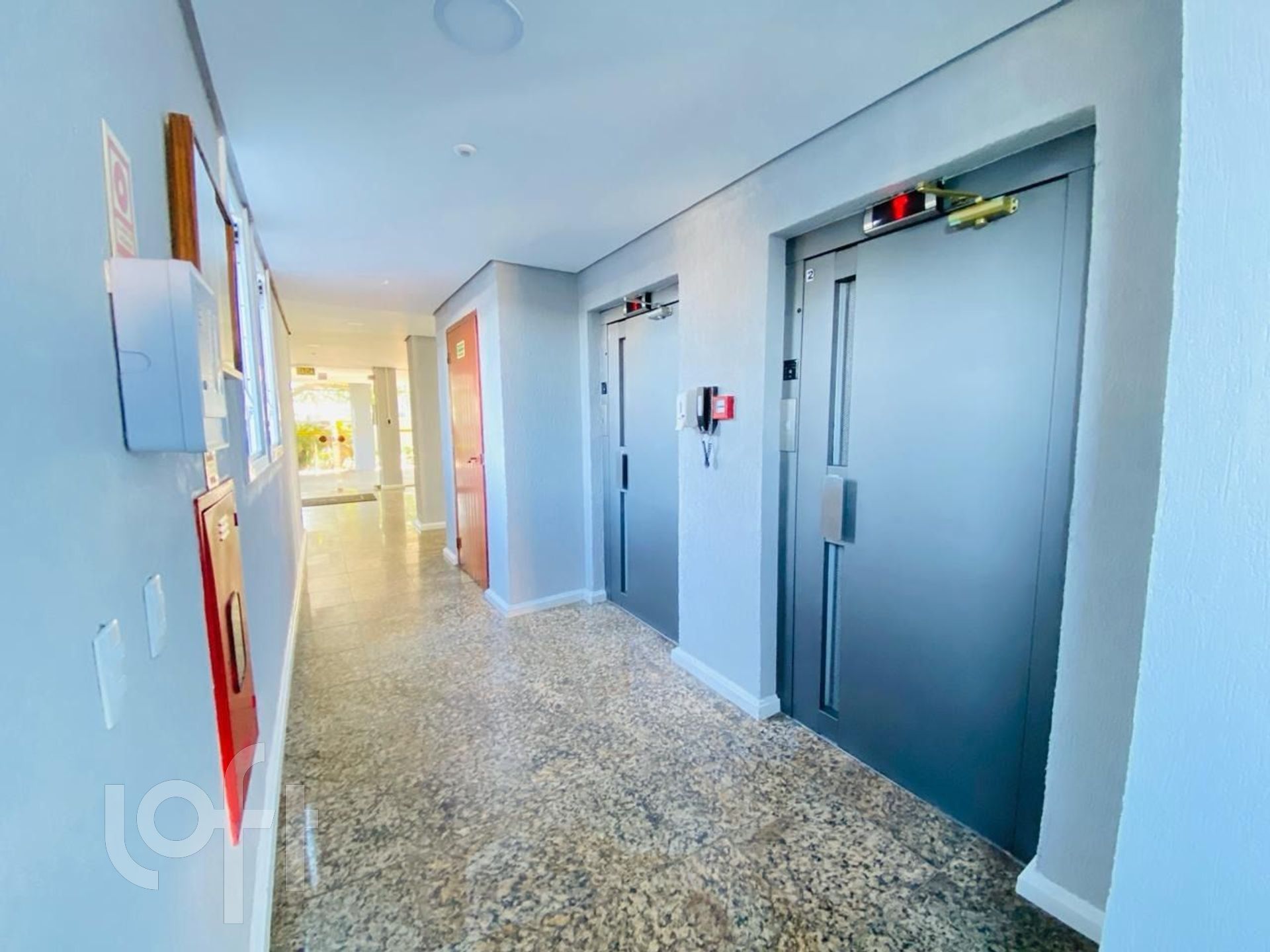 Imagem da propriedade 61