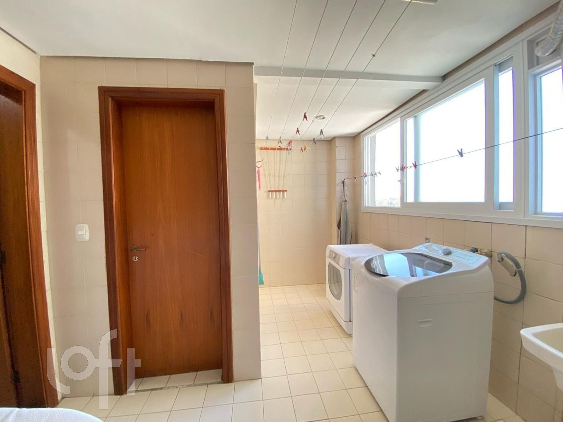 Imagem da propriedade 29