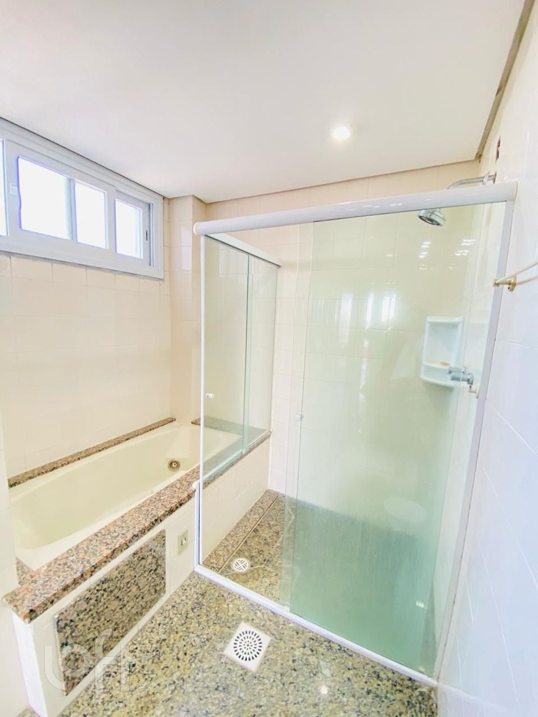 Imagem da propriedade 53