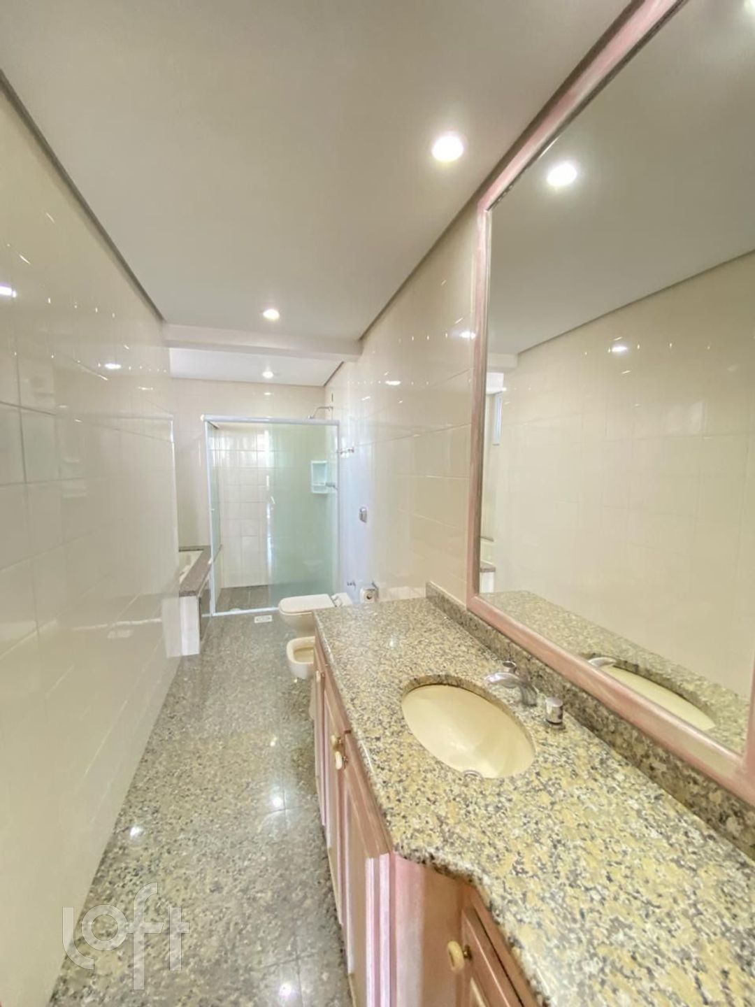 Imagem da propriedade 51