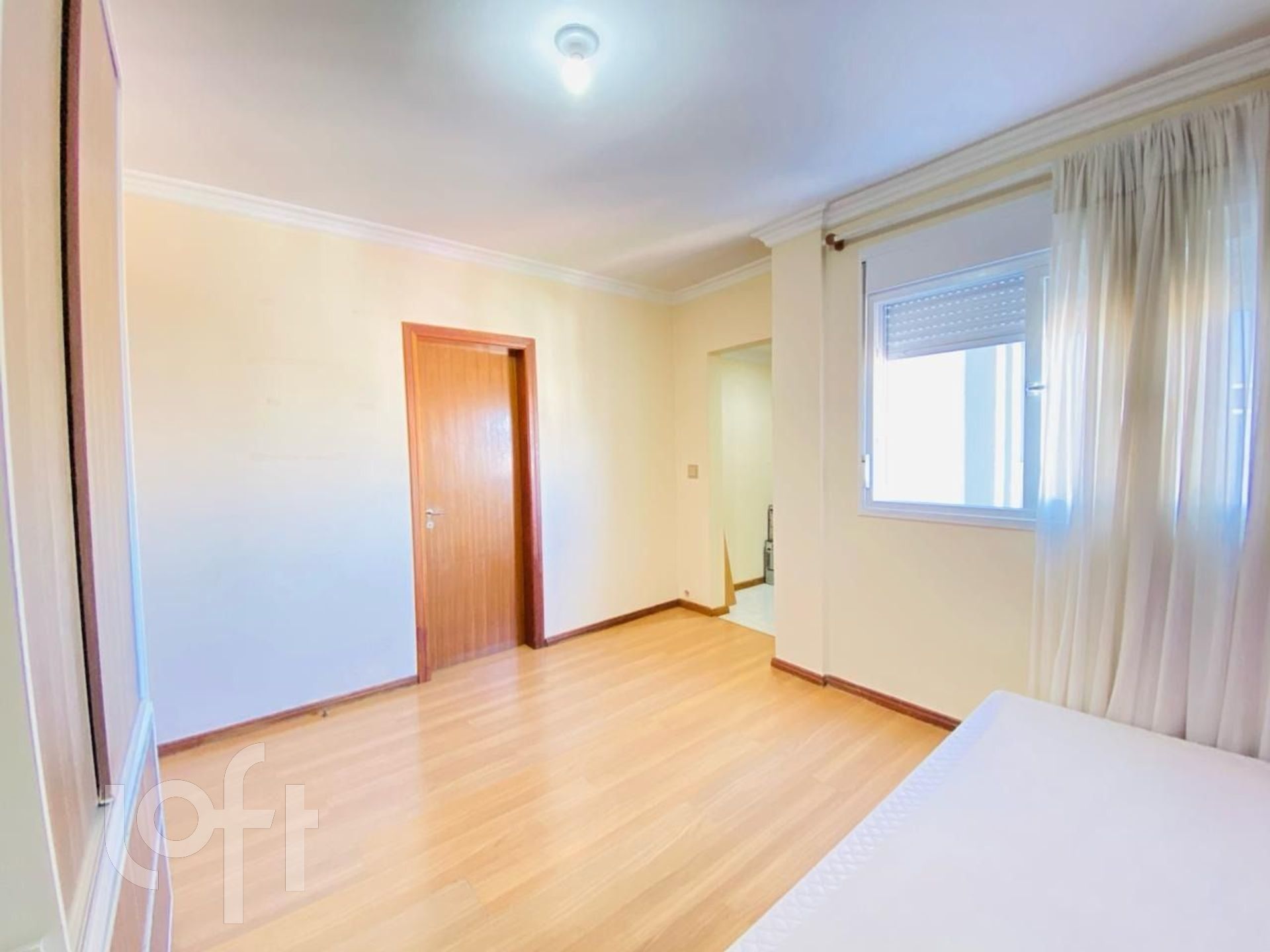 Imagem da propriedade 44