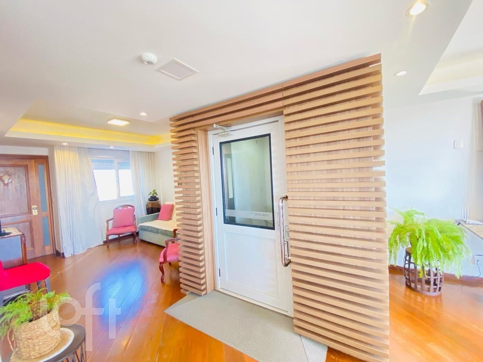 Imagem da propriedade 9