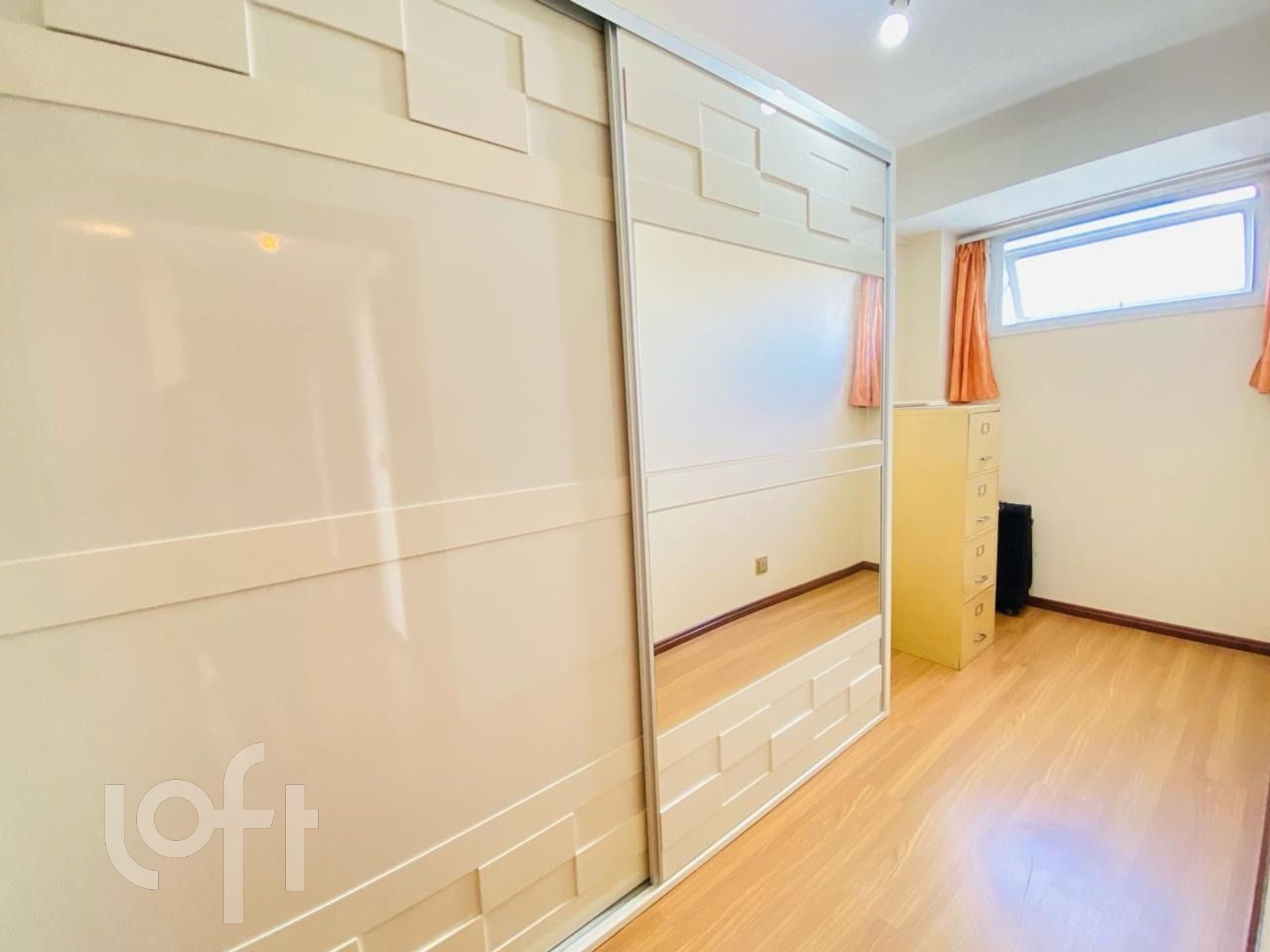 Imagem da propriedade 45