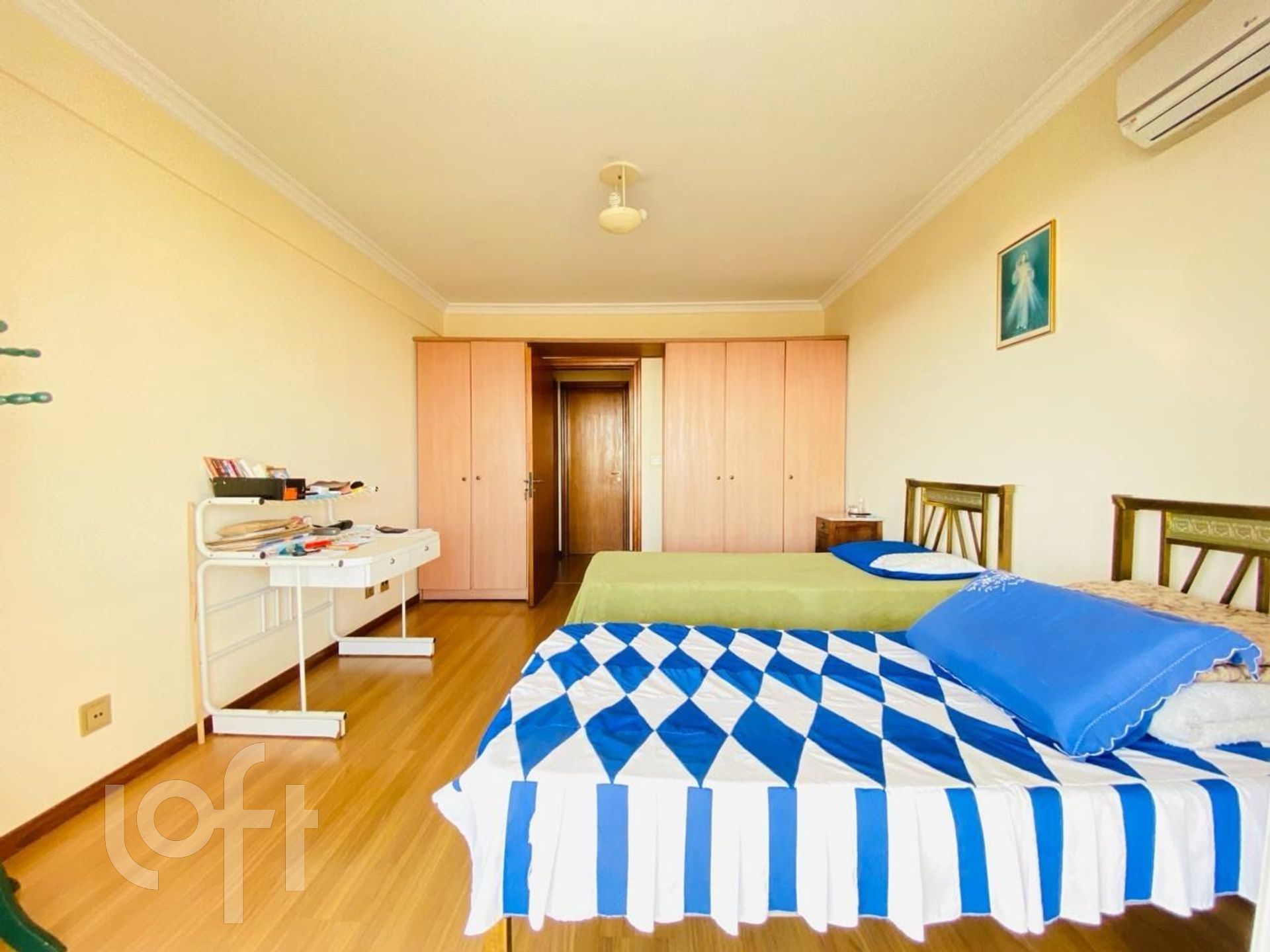 Imagem da propriedade 41