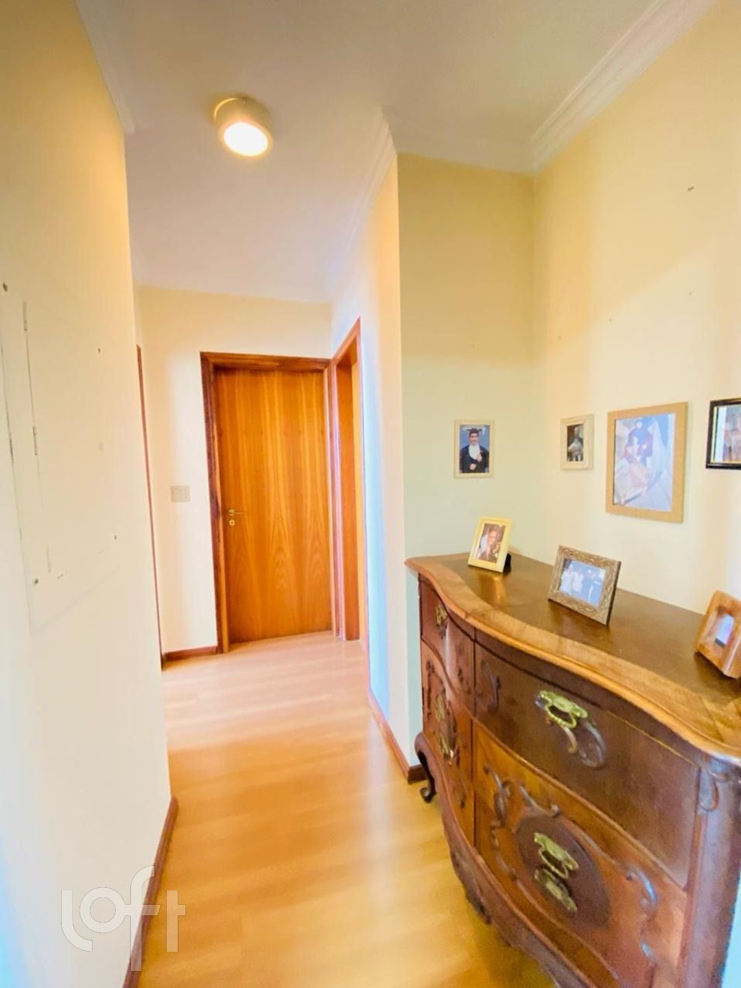 Imagem da propriedade 52