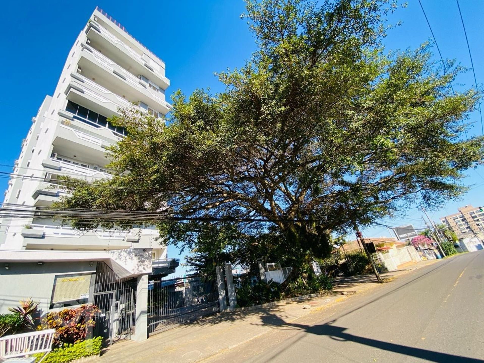 Imagem da propriedade 73