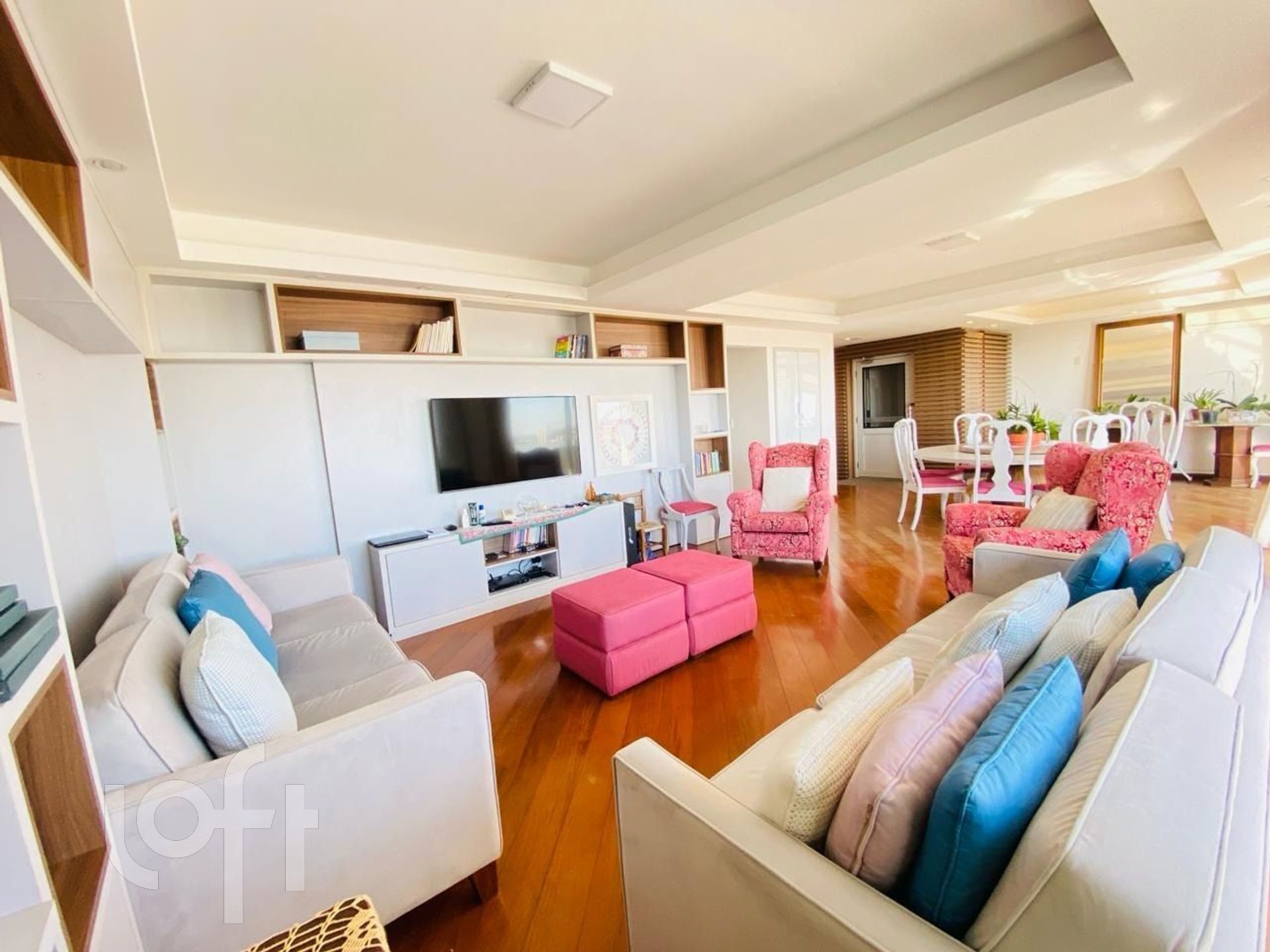 Imagem da propriedade 6