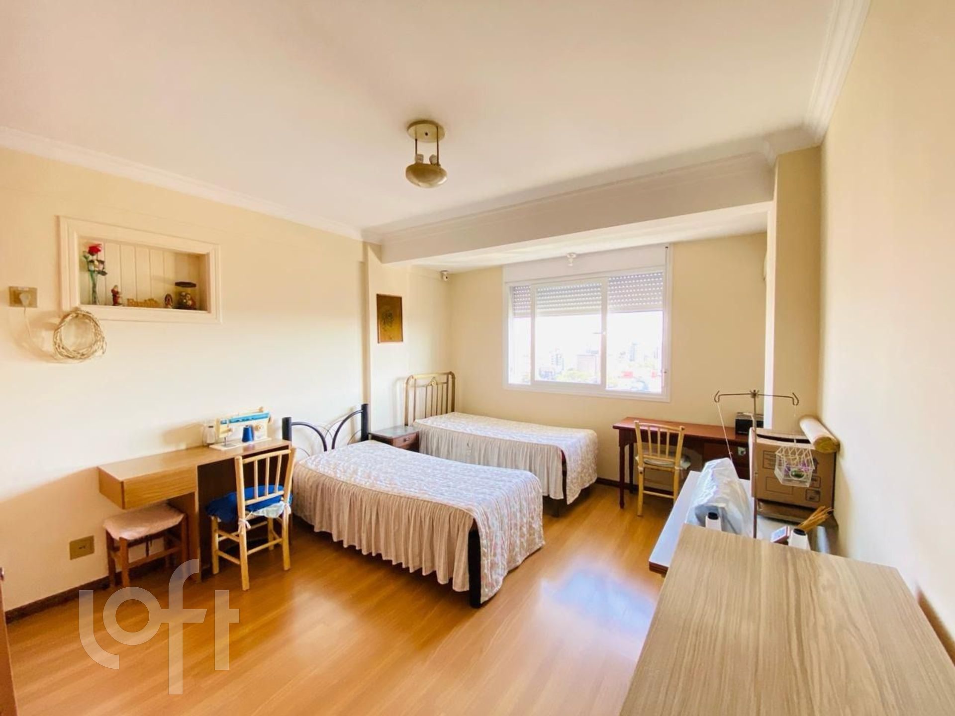 Imagem da propriedade 40