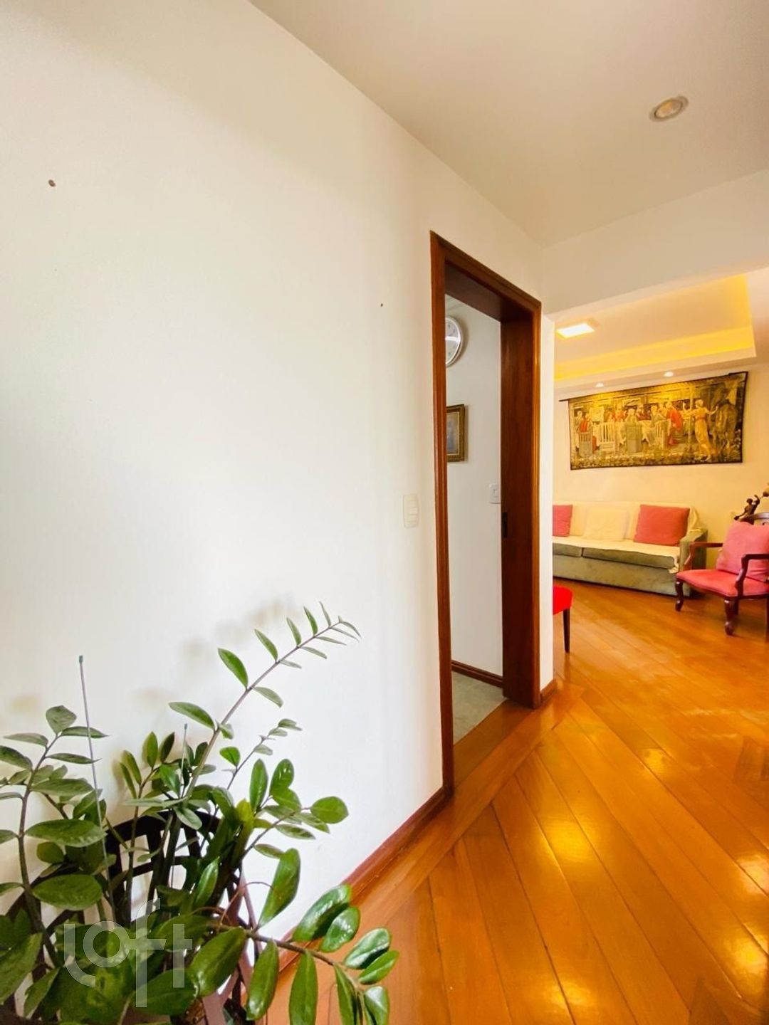 Imagem da propriedade 23